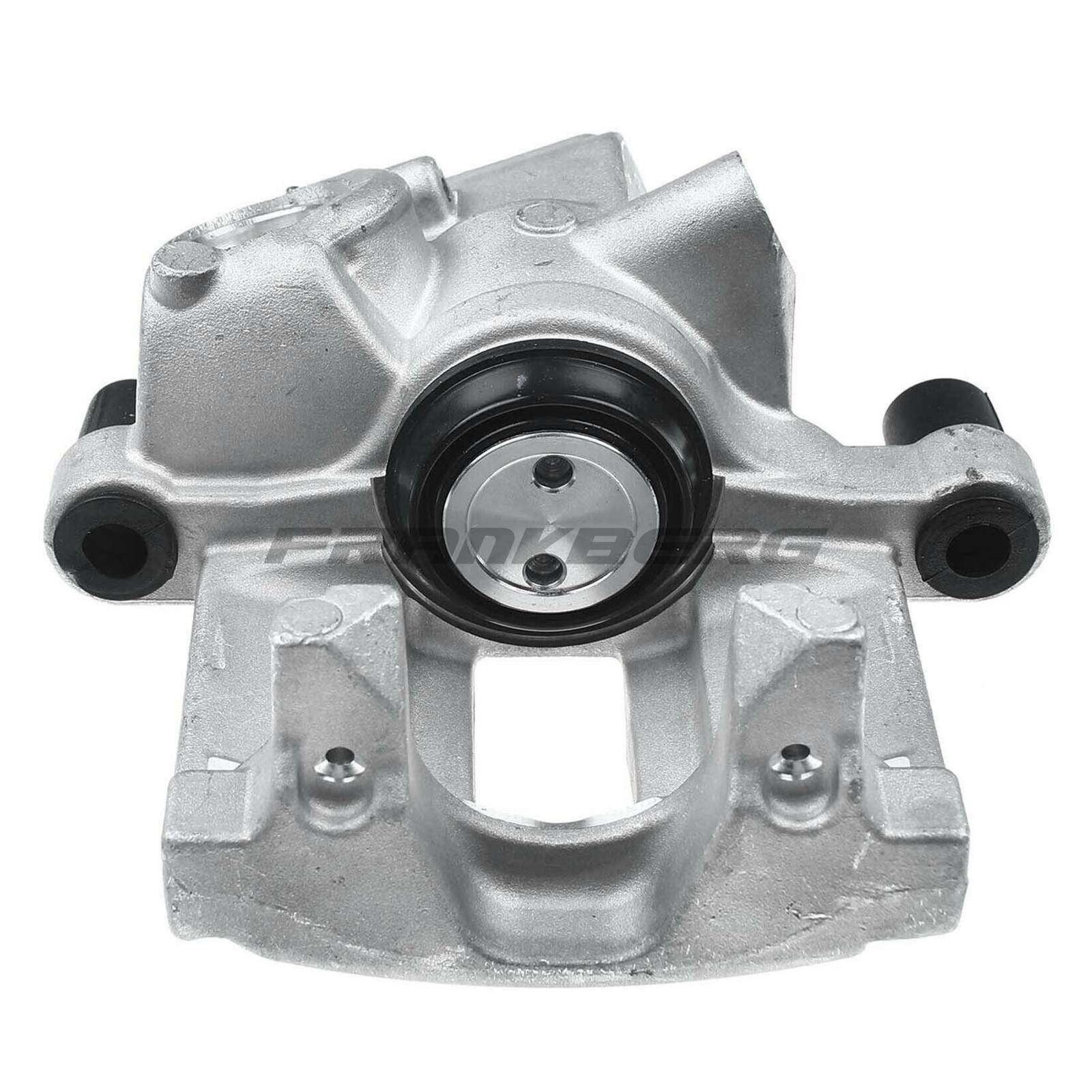 Brake Caliper (5481FB0003436)