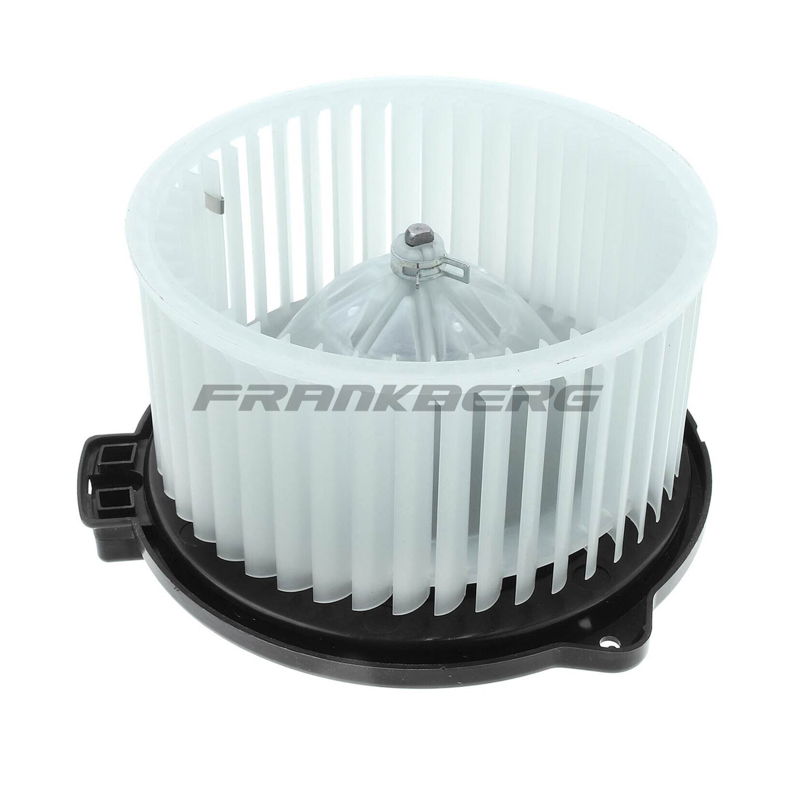 Interior Blower (5481FB0005326)