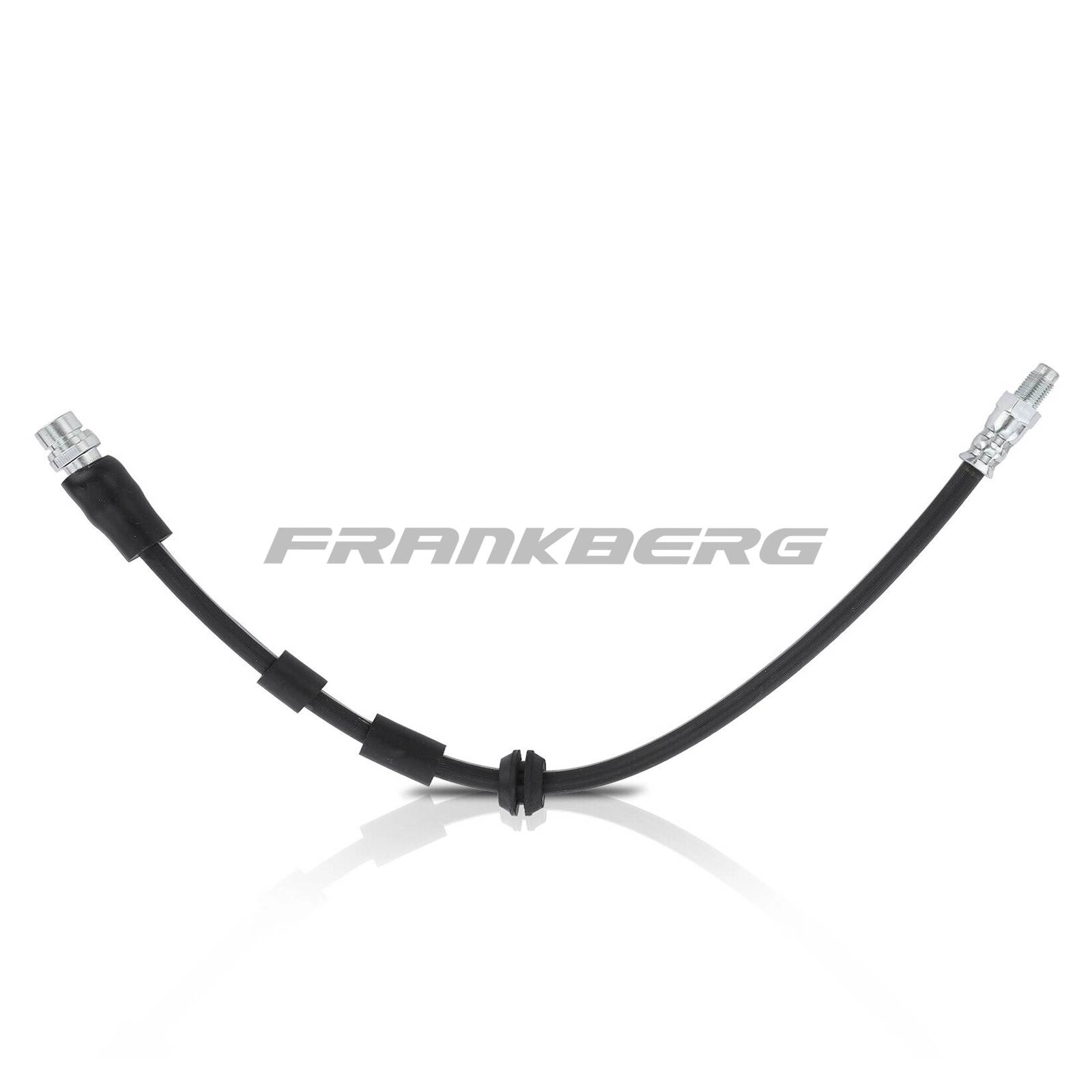 Brake Hose (5481FB0004518)