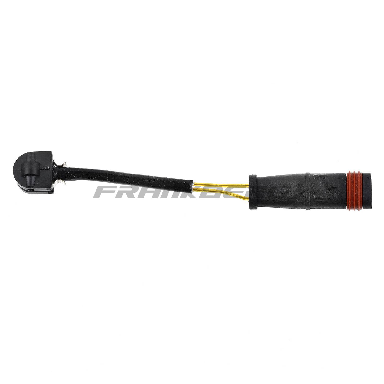 Warning Contact, brake pad wear (5481FB0005733)