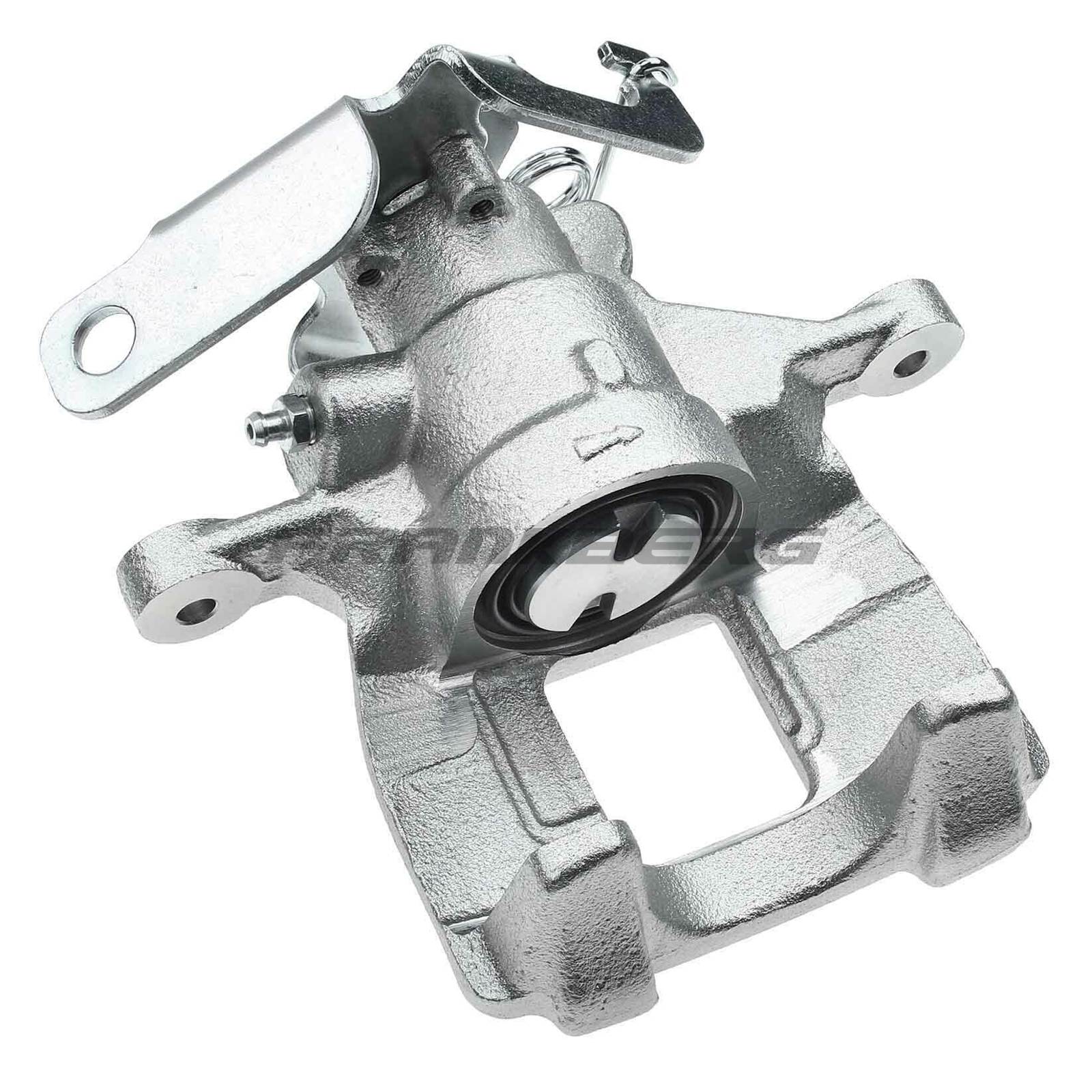 Brake Caliper (5481FB0003537)
