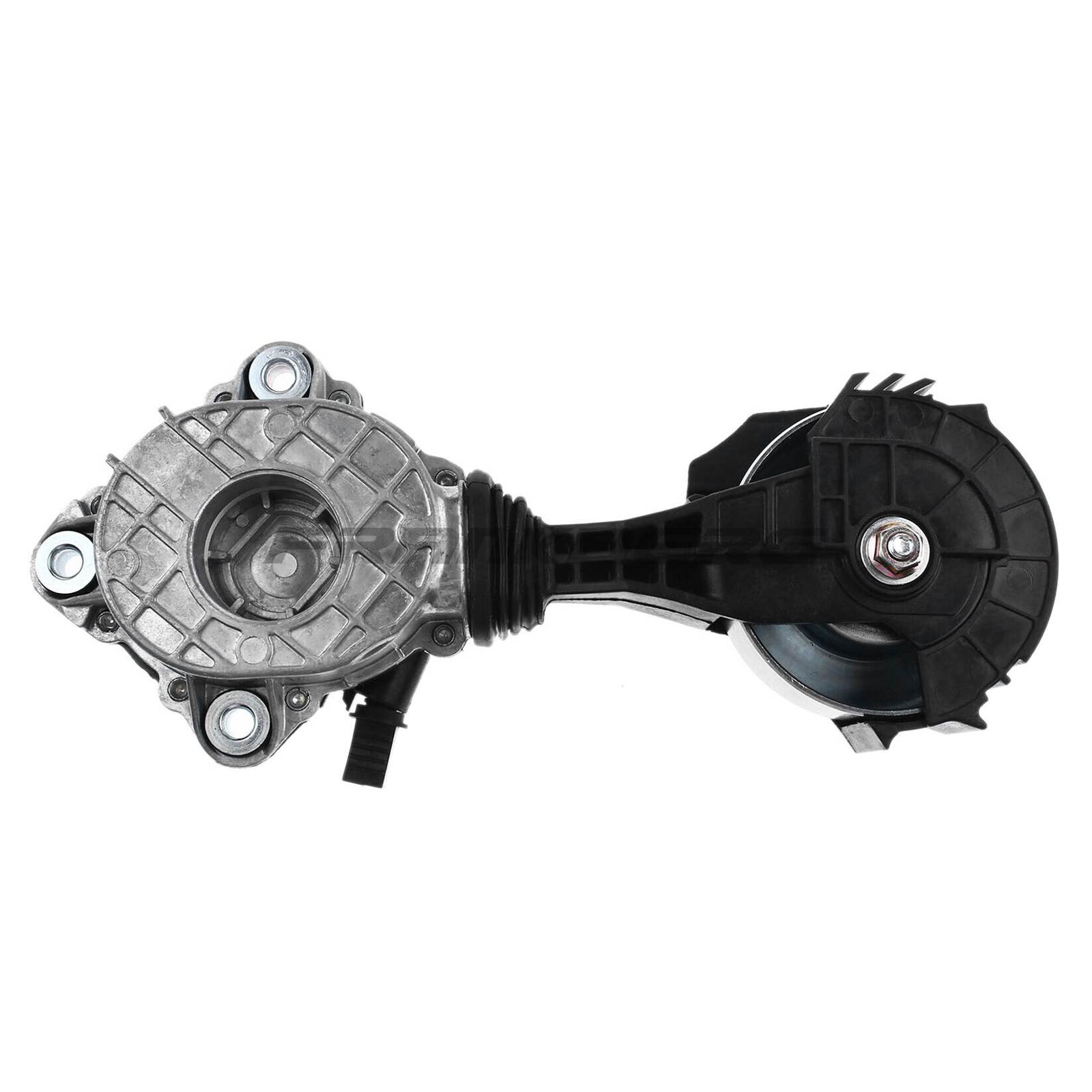 Belt Tensioner, V-ribbed belt (5481FB0006054)