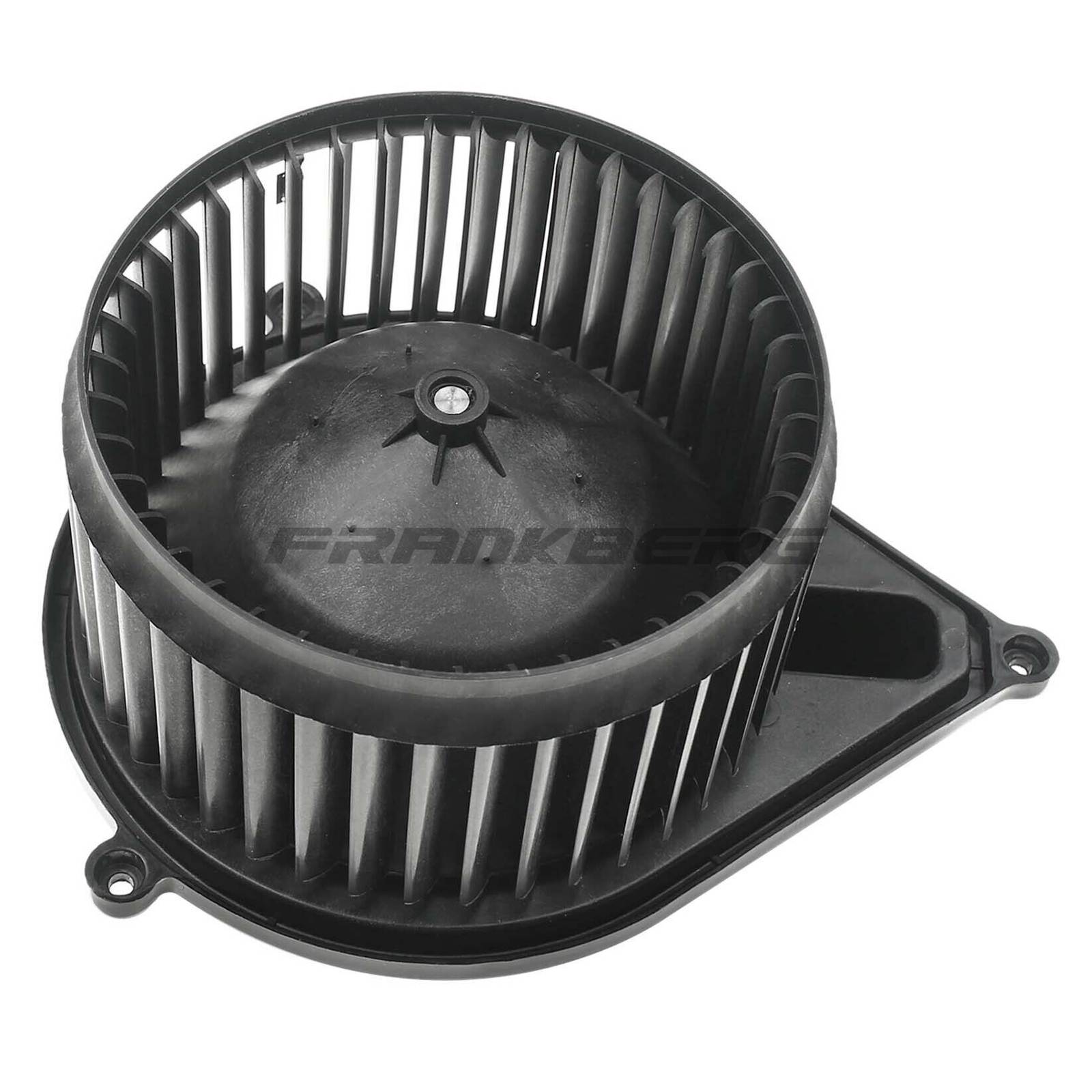 Interior Blower (5481FB0005121)