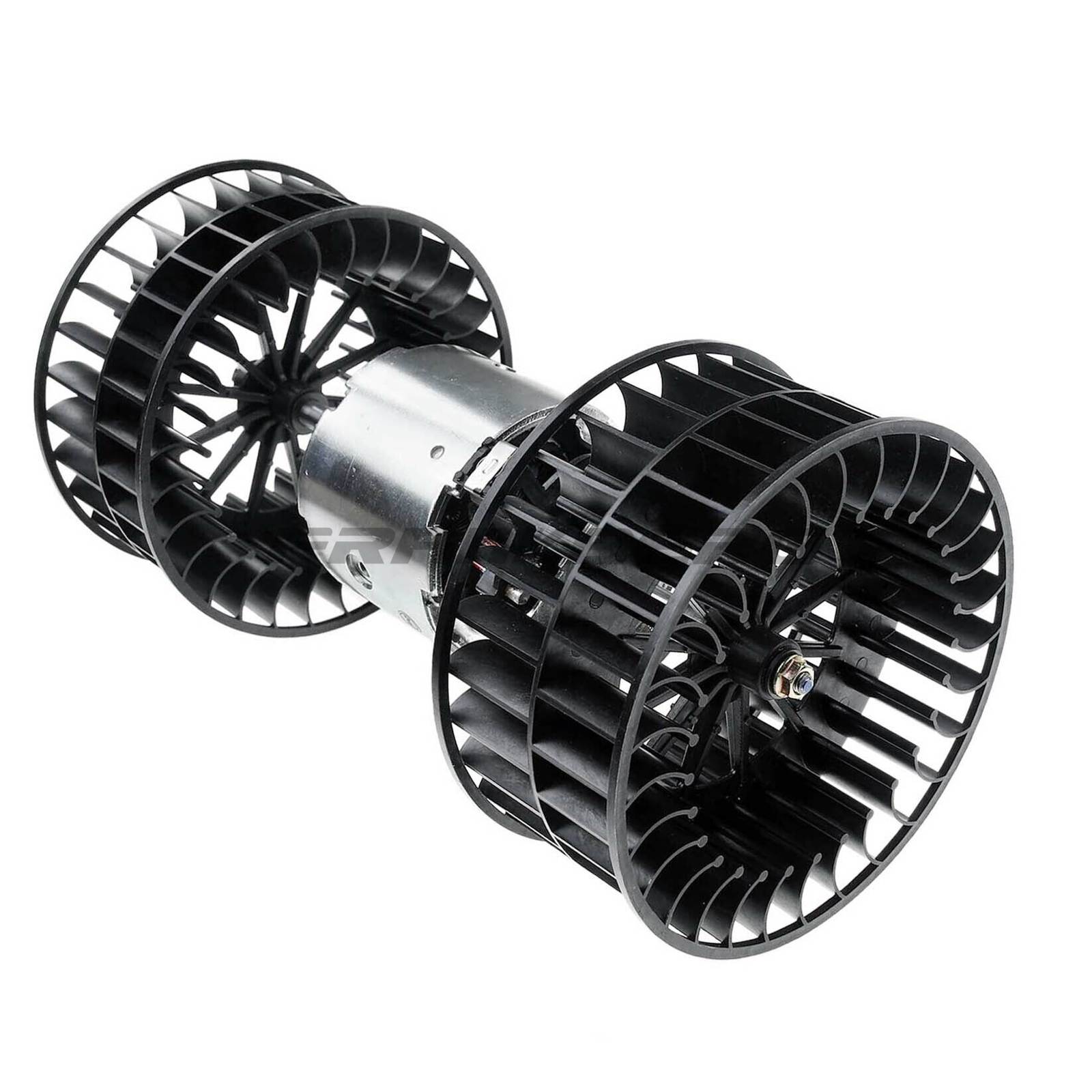 Interior Blower (5481FB0005167)