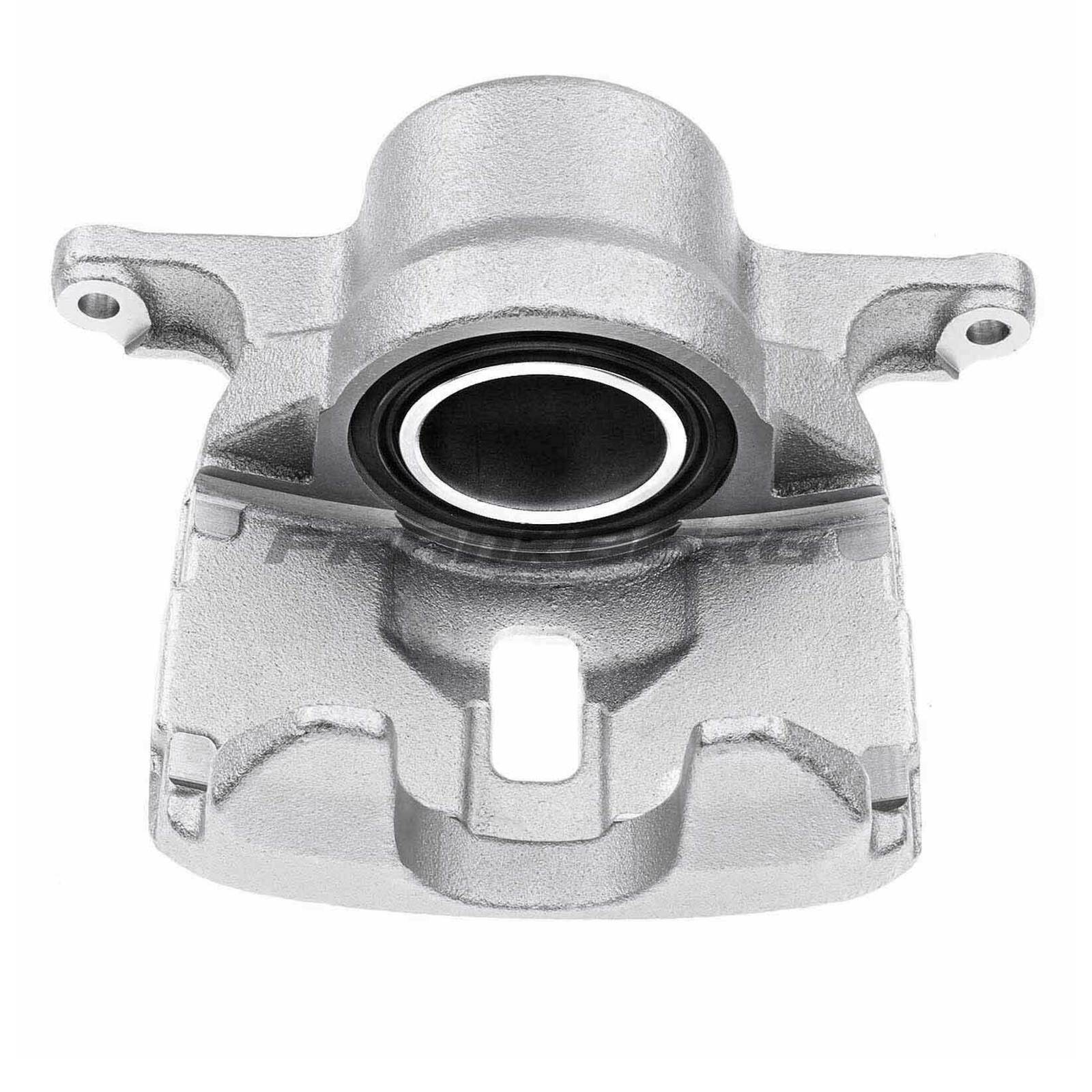Brake Caliper (5481FB0003735)
