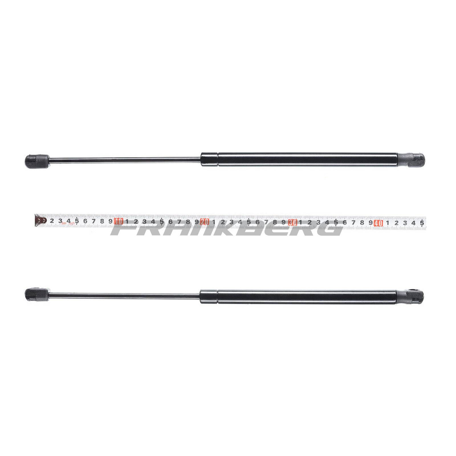 Gas Spring, boot/cargo area (5481FB0013730)