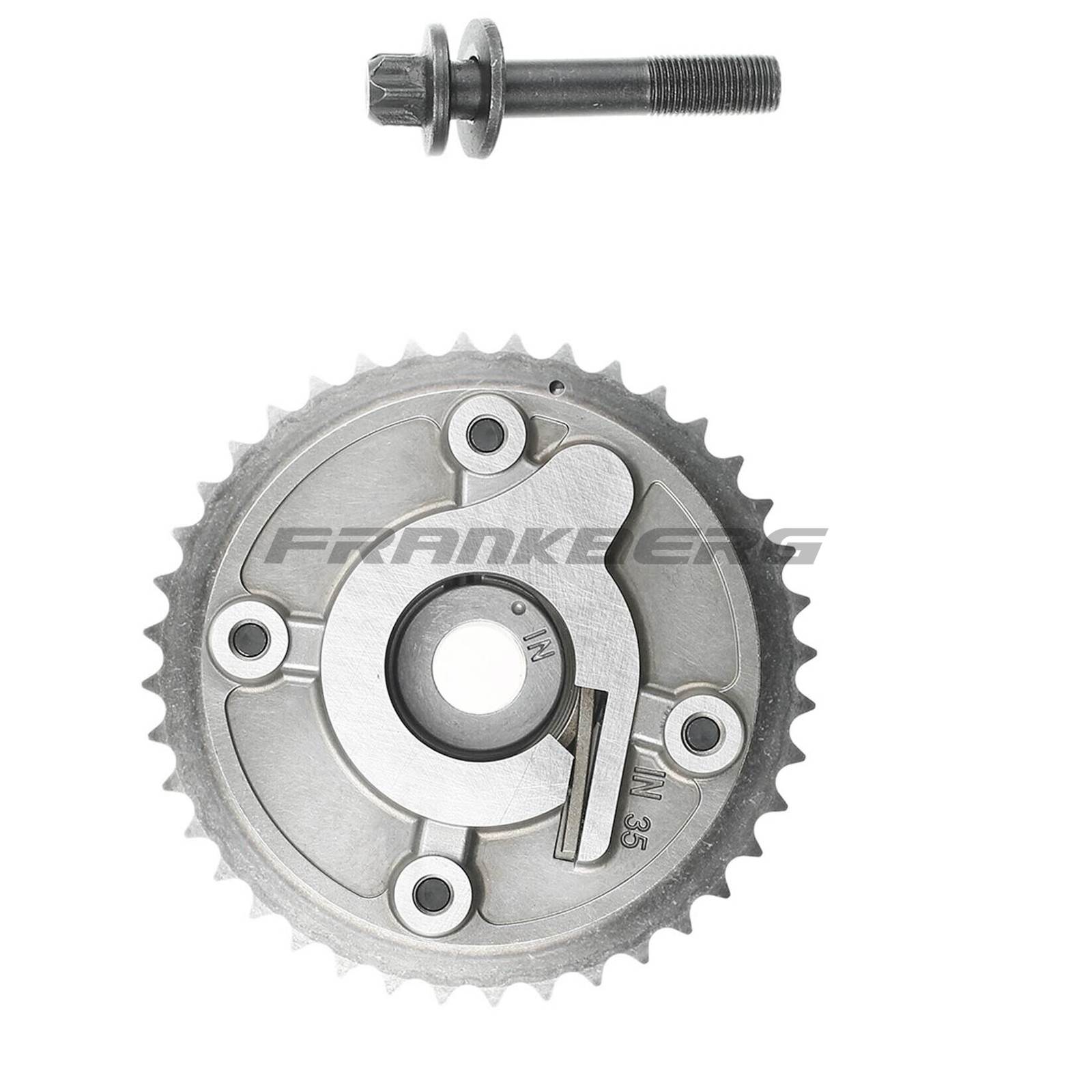 Camshaft Adjuster (5481FB0008176)