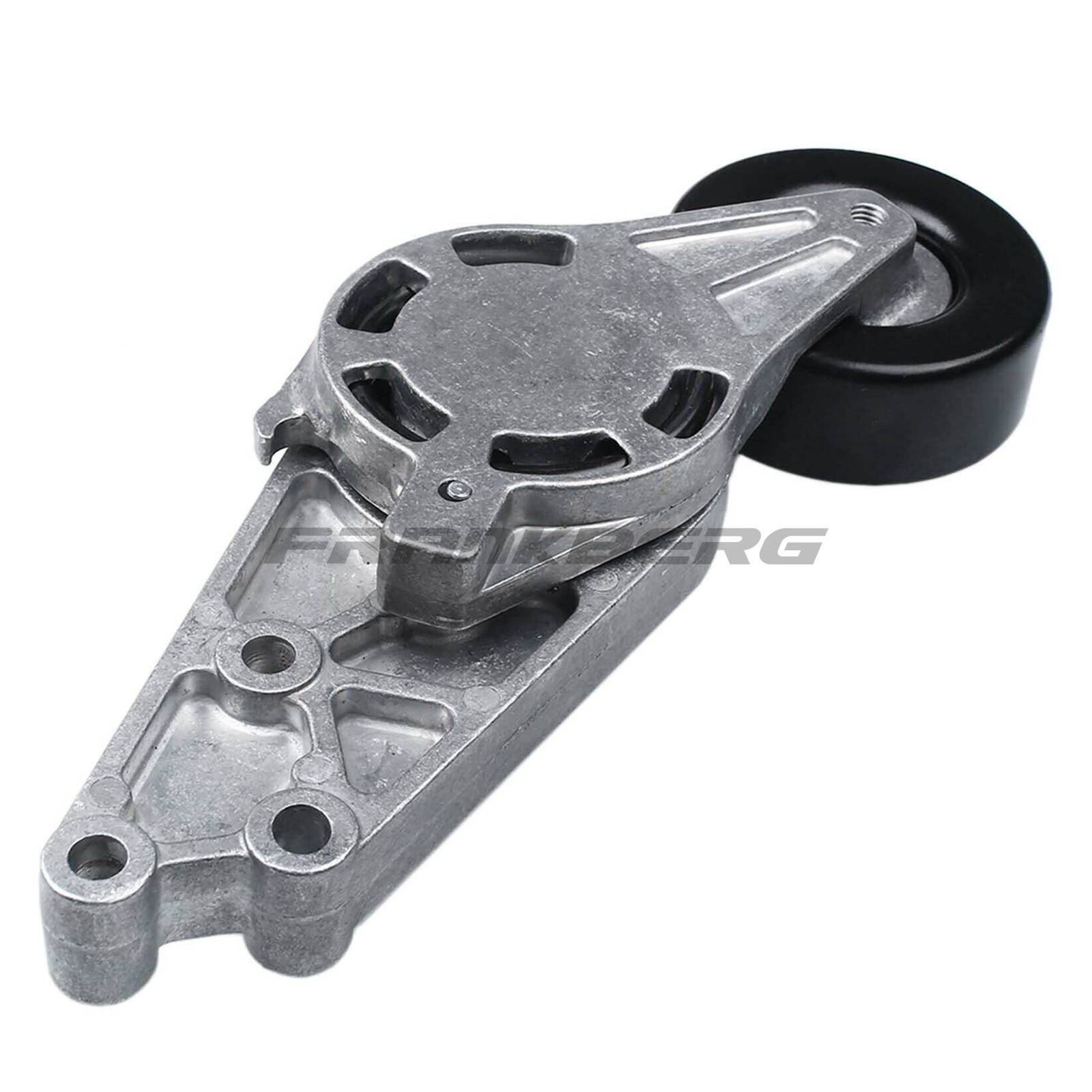 Belt Tensioner, V-ribbed belt (5481FB0005944)