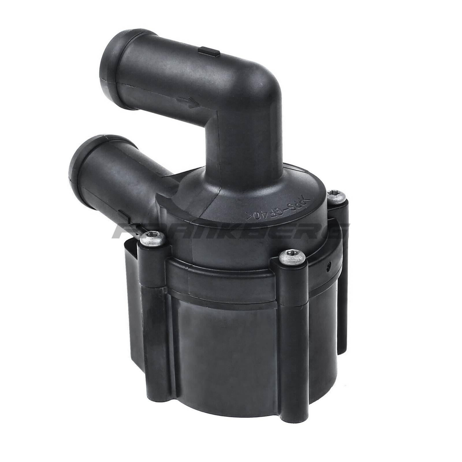 Auxiliary Water Pump (cooling water circuit) (5481FB0002352)