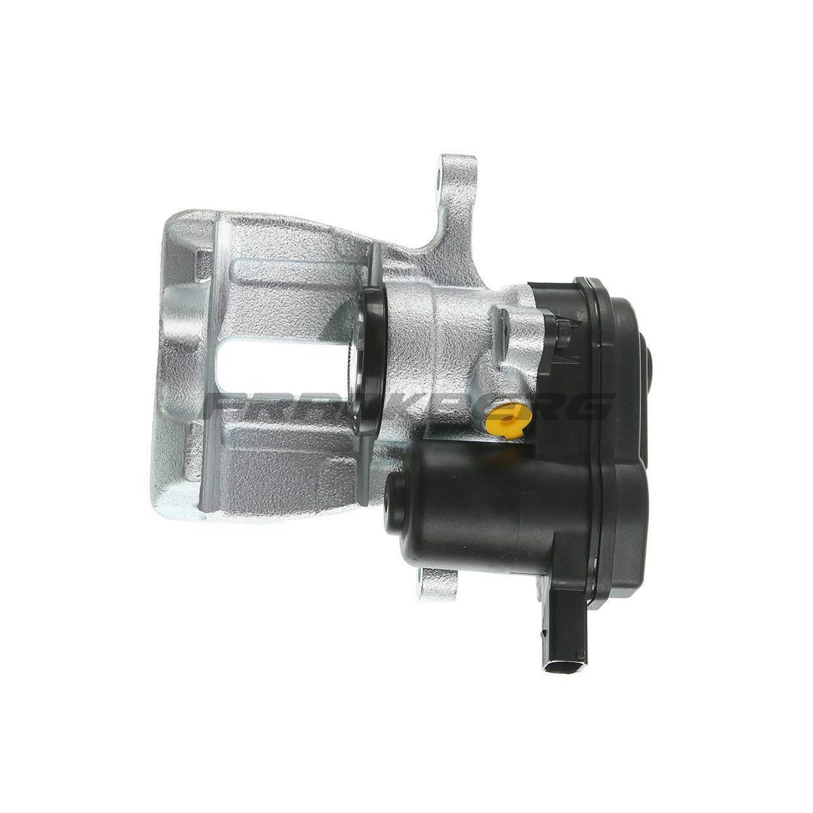 Brake Caliper (5481FB0003280)