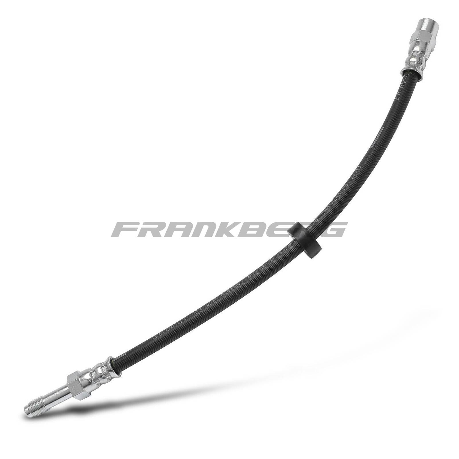 Brake Hose (5481FB0004669)