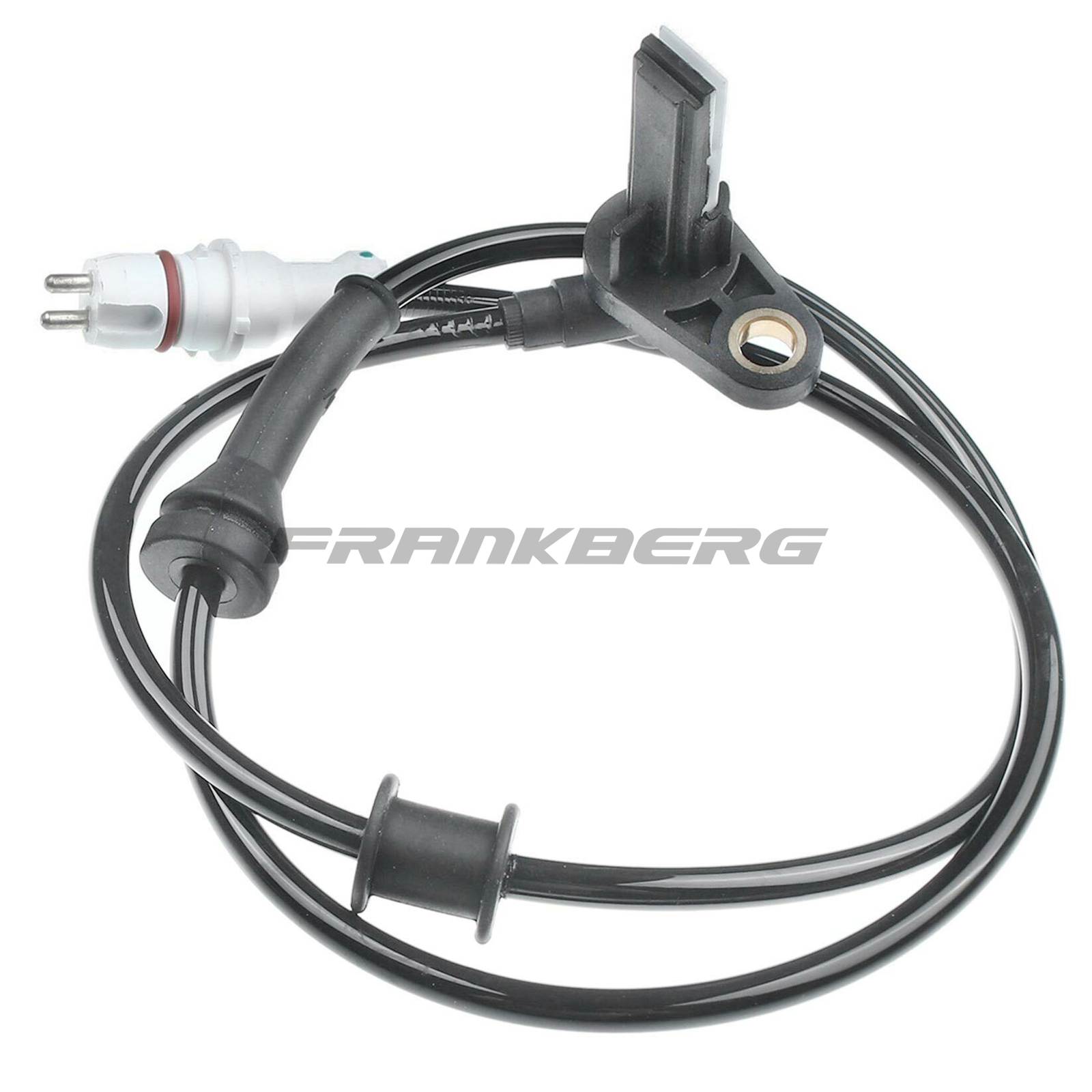 Sensor, wheel speed (5481FB0000896)