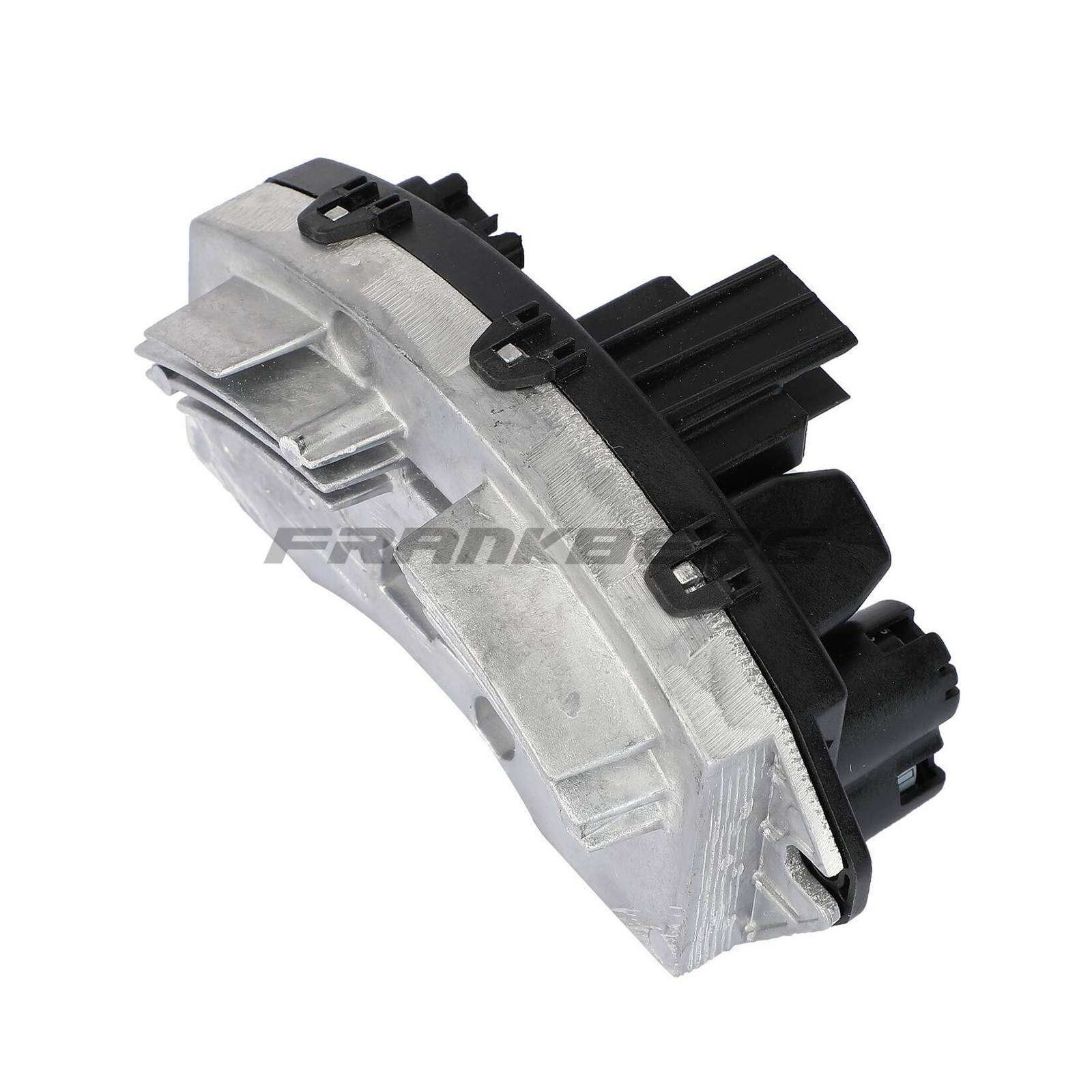 Regulator, interior blower (5481FB0005651)