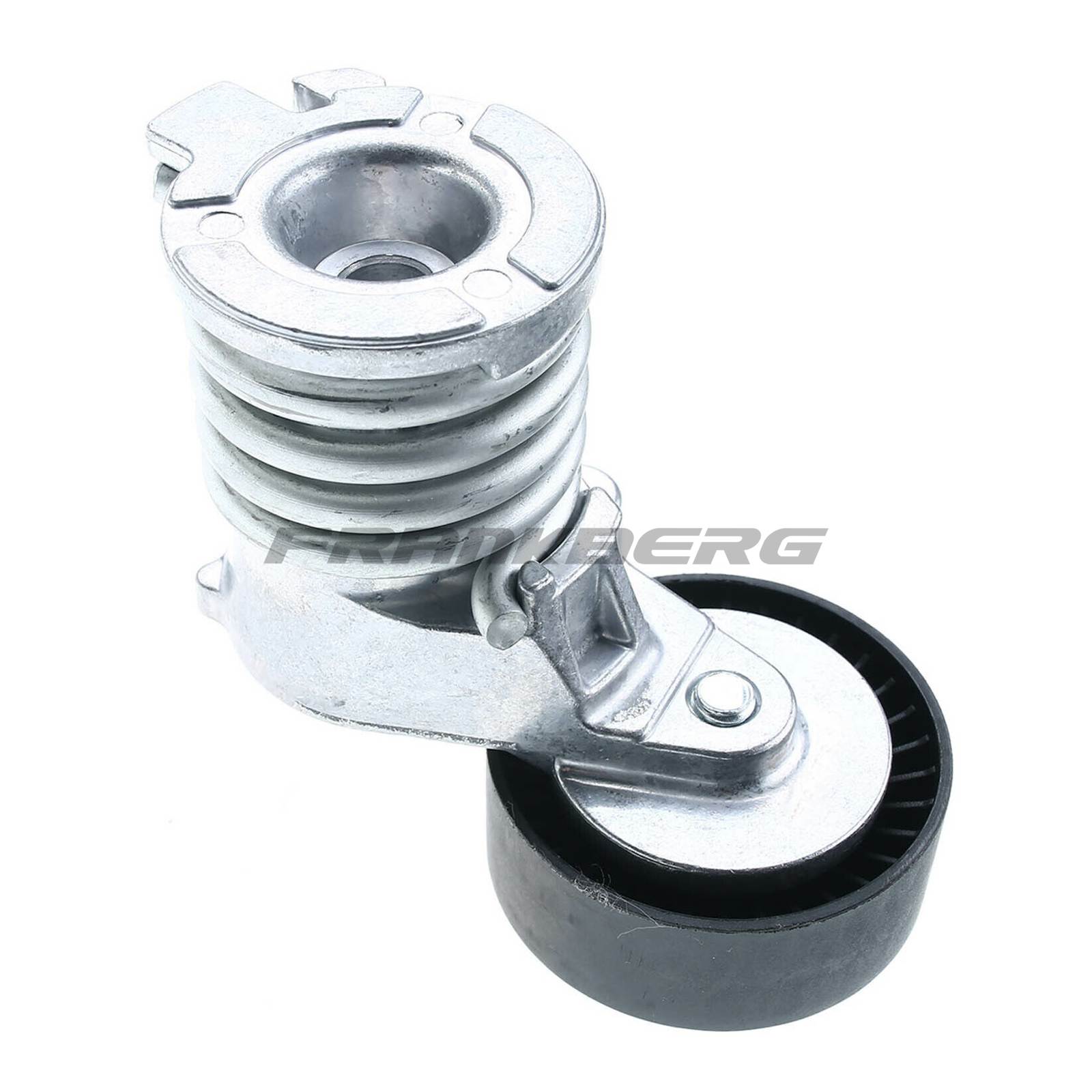 Belt Tensioner, V-ribbed belt (5481FB0005922)