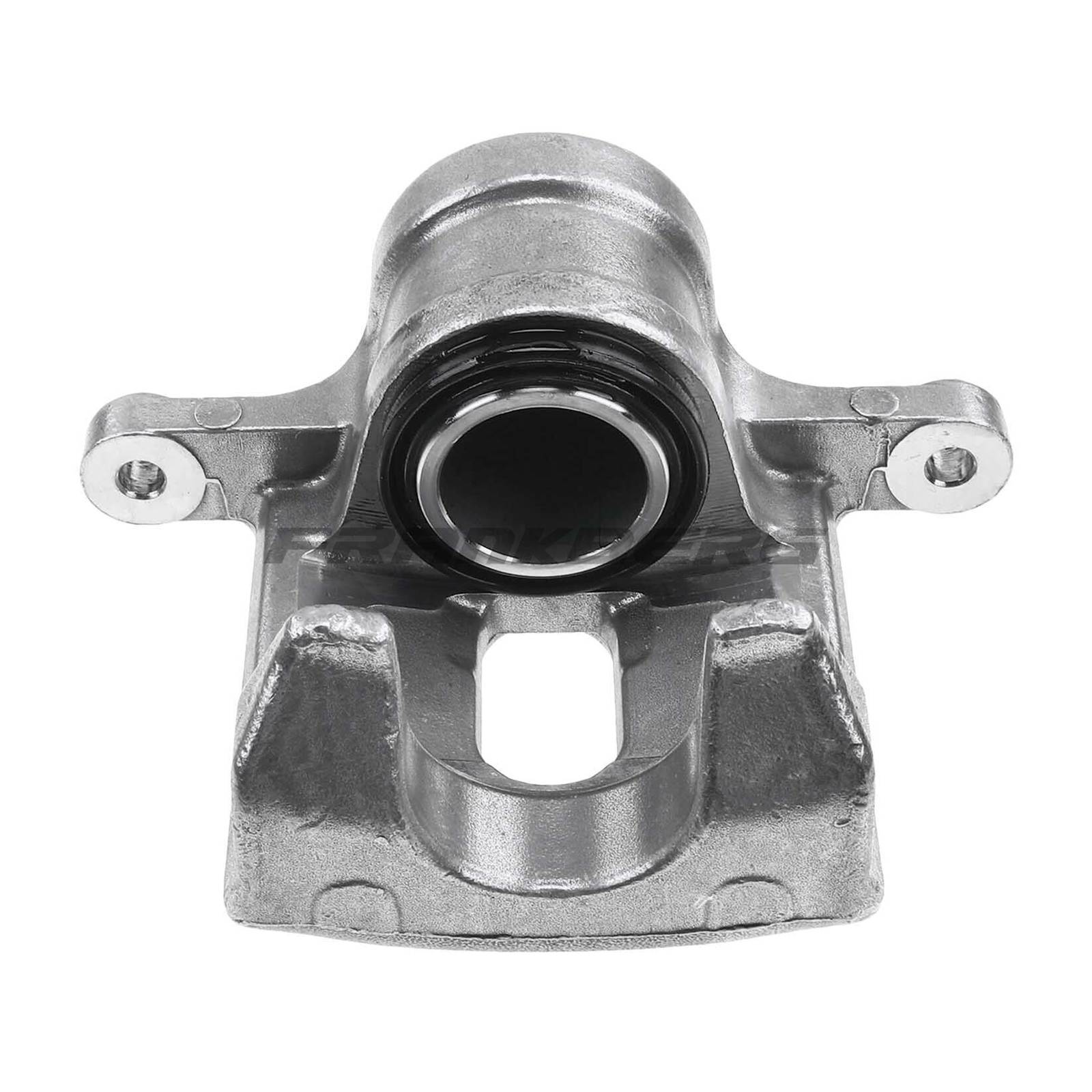 Brake Caliper (5481FB0003577)