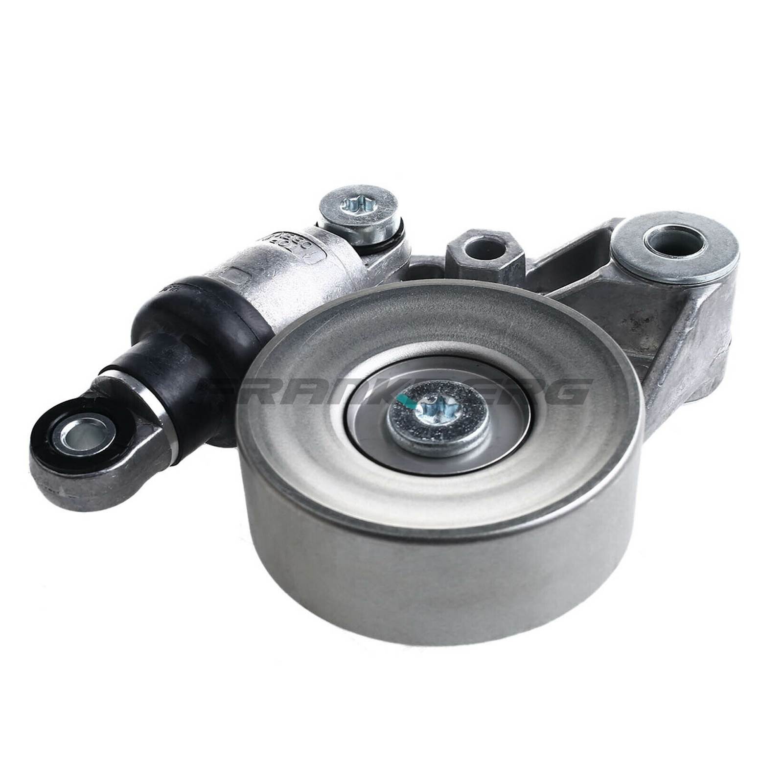 Belt Tensioner, V-ribbed belt (5481FB0005905)