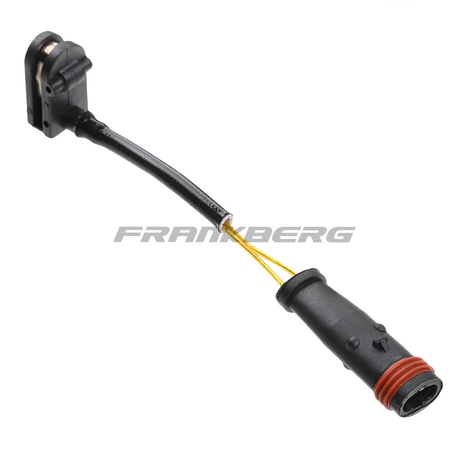 Warning Contact, brake pad wear (5481FB0005746)