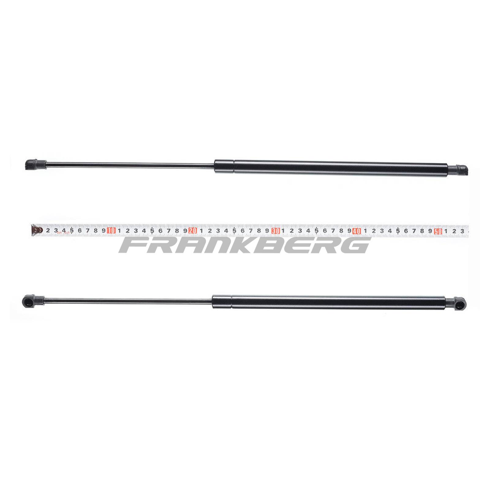 Gas Spring, rear window (5481FB0013768)
