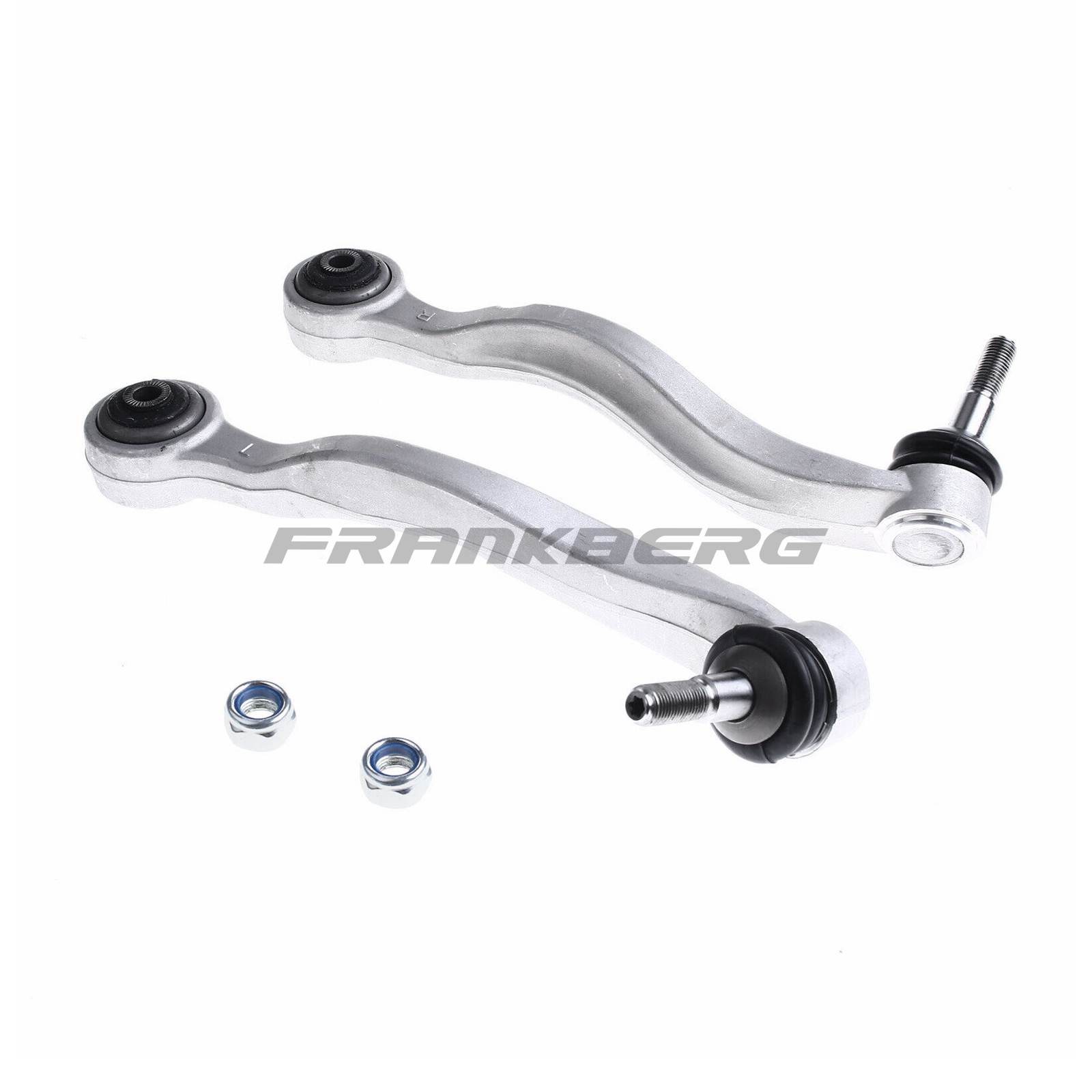 Tie Rod
