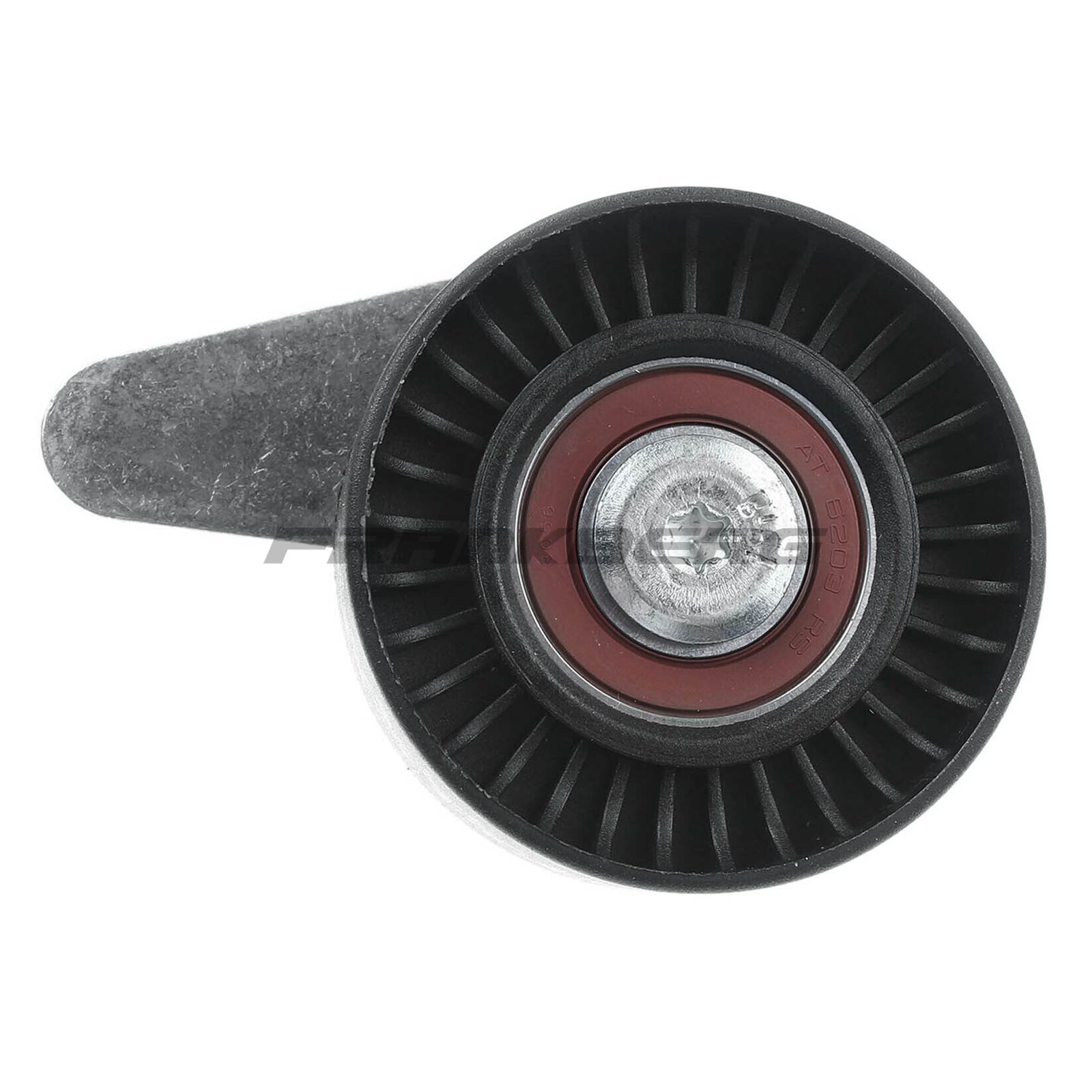 Belt Tensioner, V-ribbed belt (5481FB0006087)