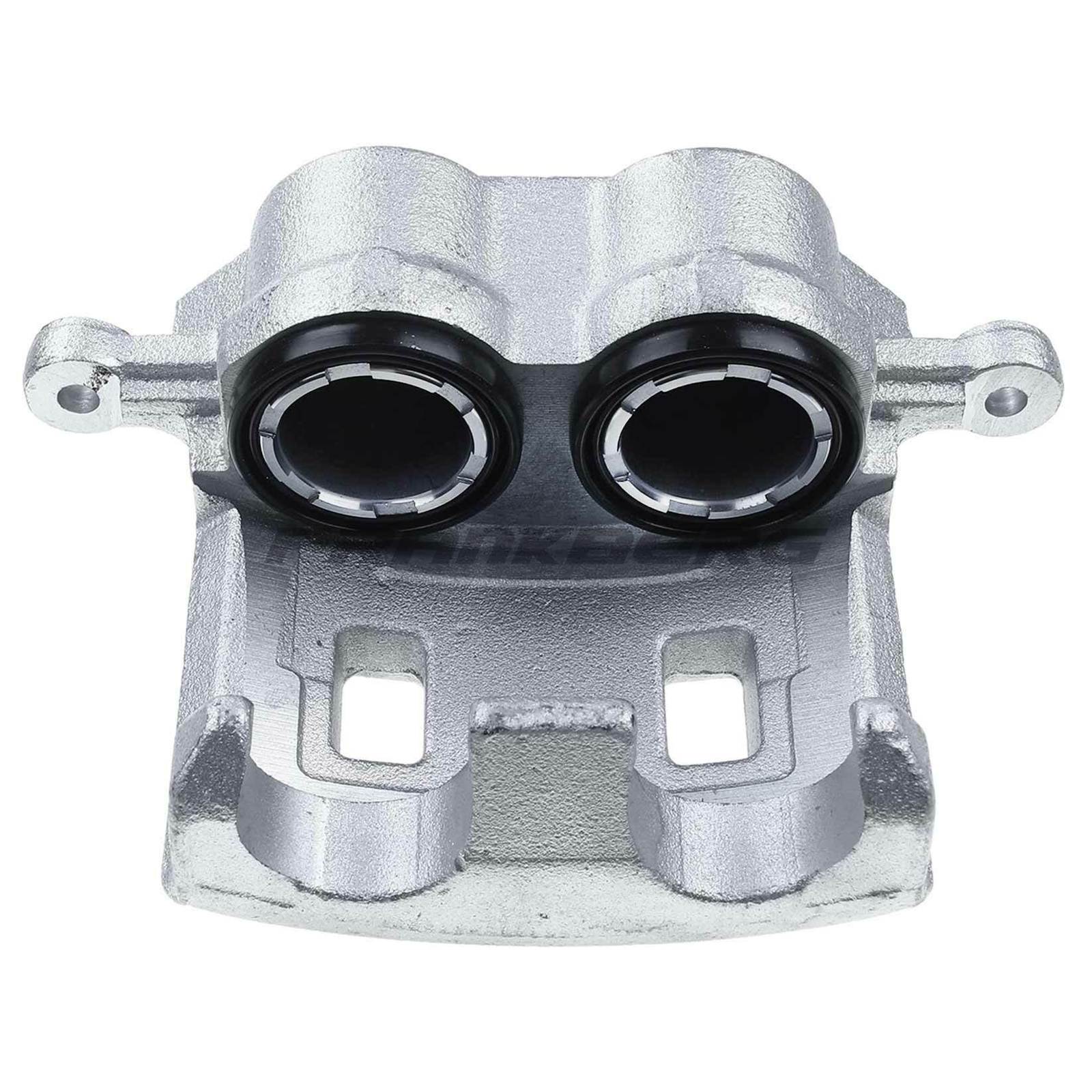 Brake Caliper (5481FB0003526)