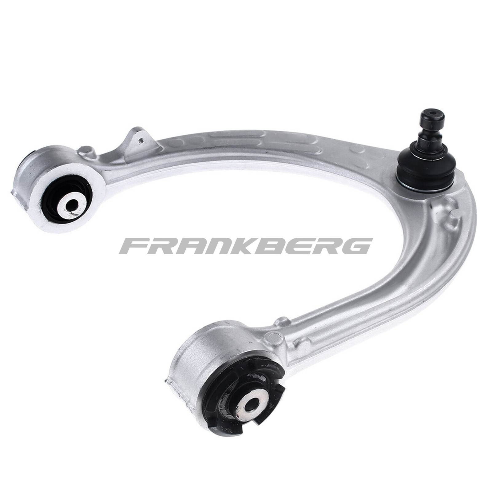 Control/Trailing Arm, wheel suspension (5481FB0006245)