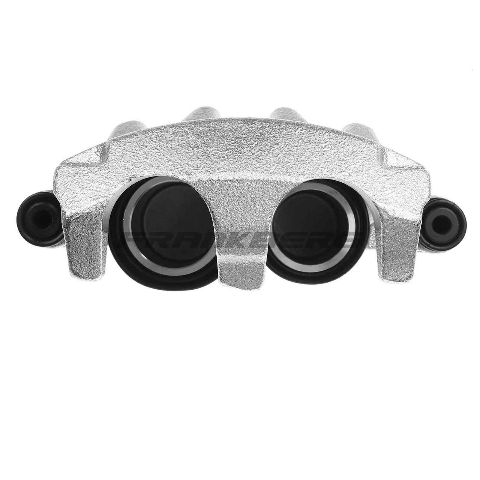 Brake Caliper (5481FB0003492)