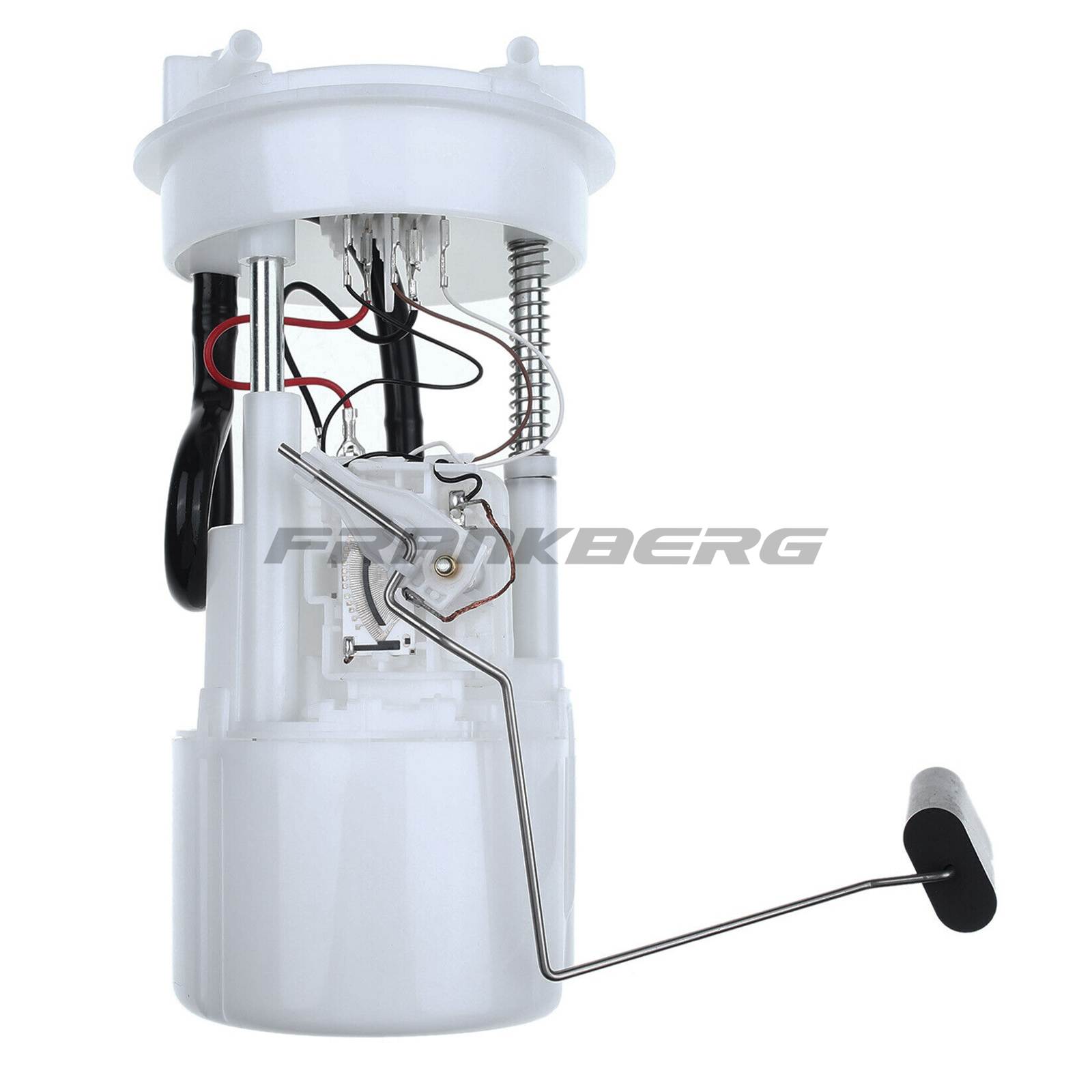 Fuel Pump (5481FB0012719)