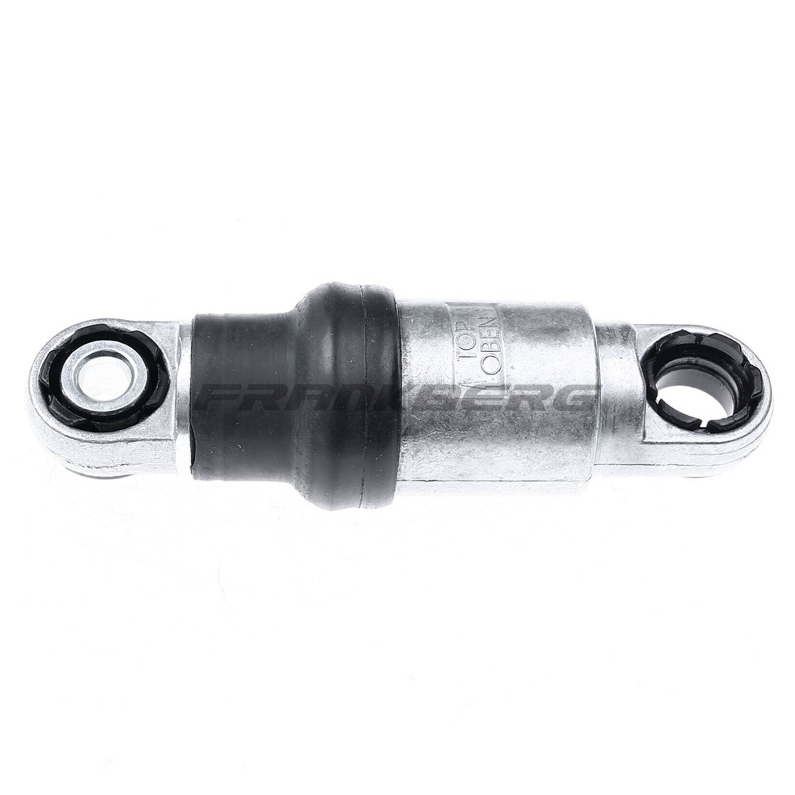Belt Tensioner, V-ribbed belt (5481FB0005946)
