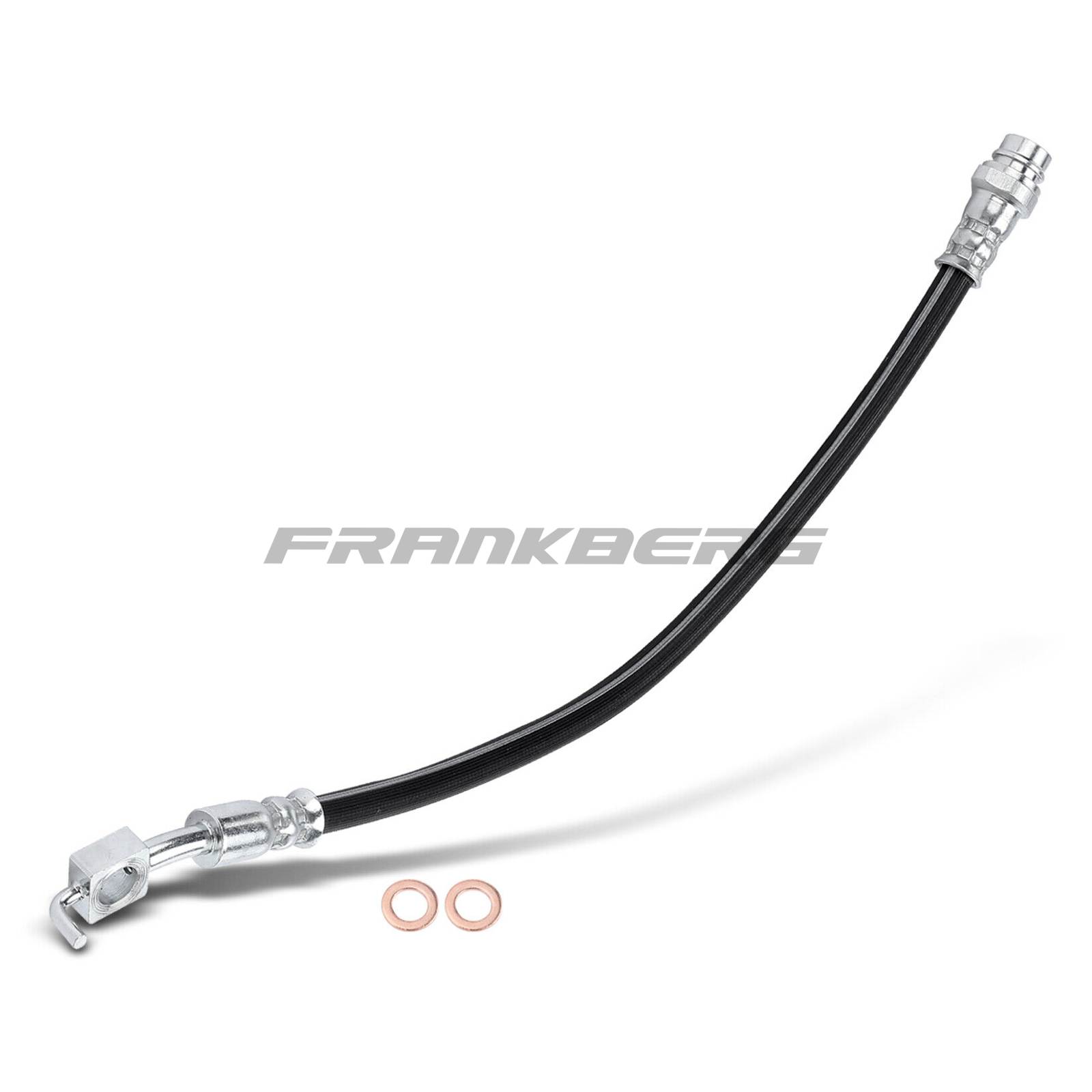 Brake Hose (5481FB0004900)