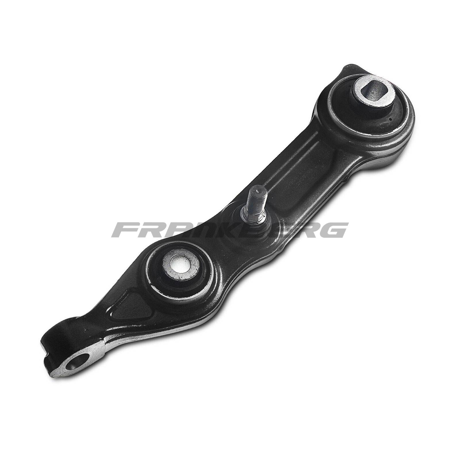 Control/Trailing Arm, wheel suspension (5481FB0006230)