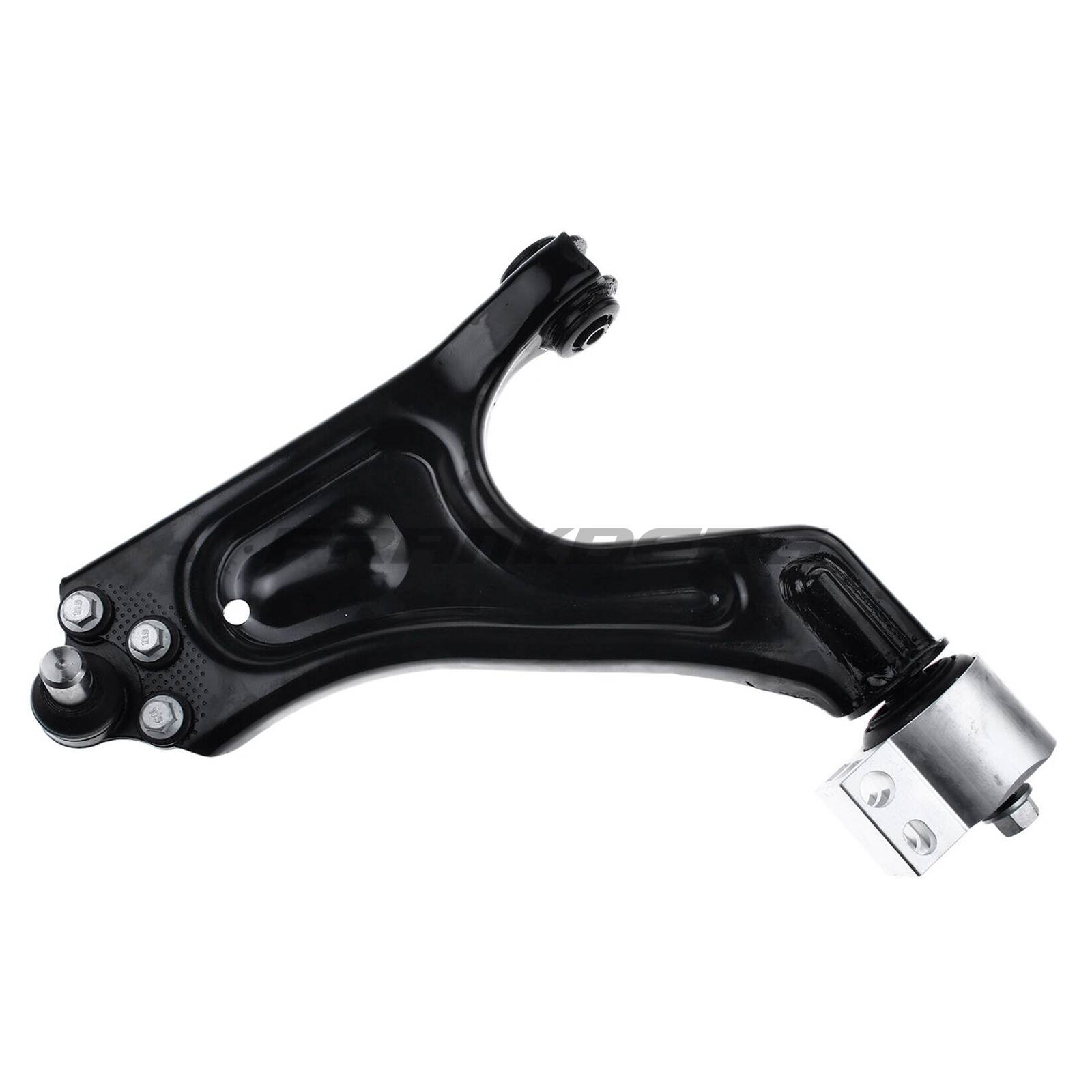 Control/Trailing Arm, wheel suspension (5481FB0006323)