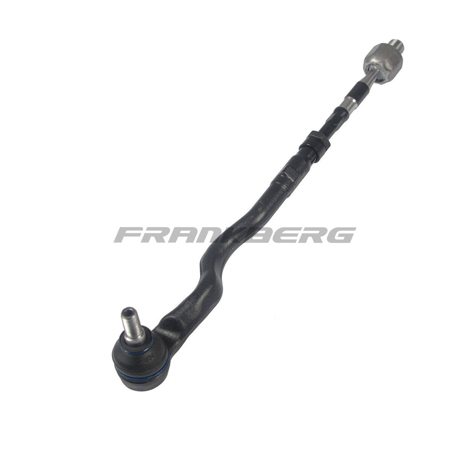Tie Rod