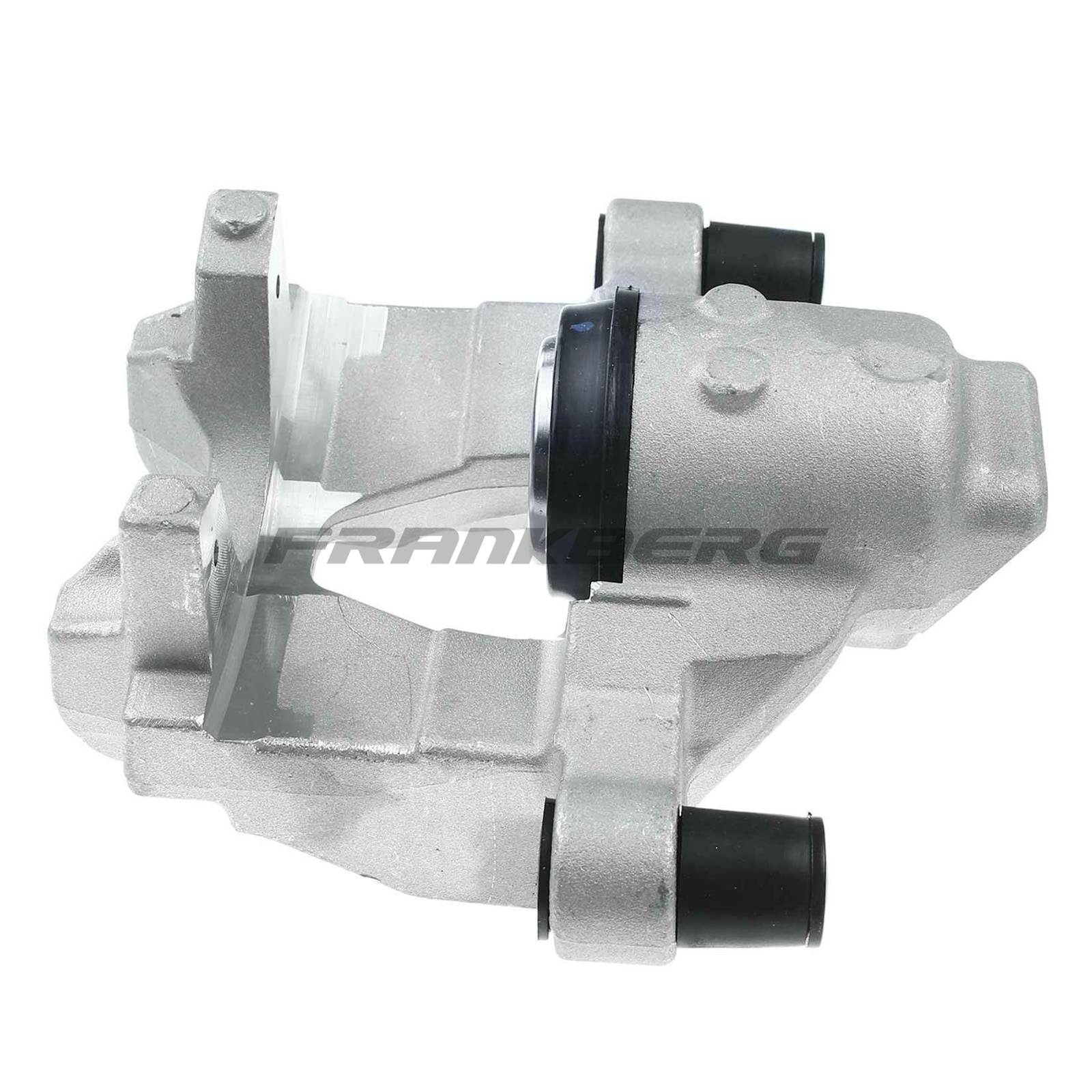 Brake Caliper (5481FB0003634)