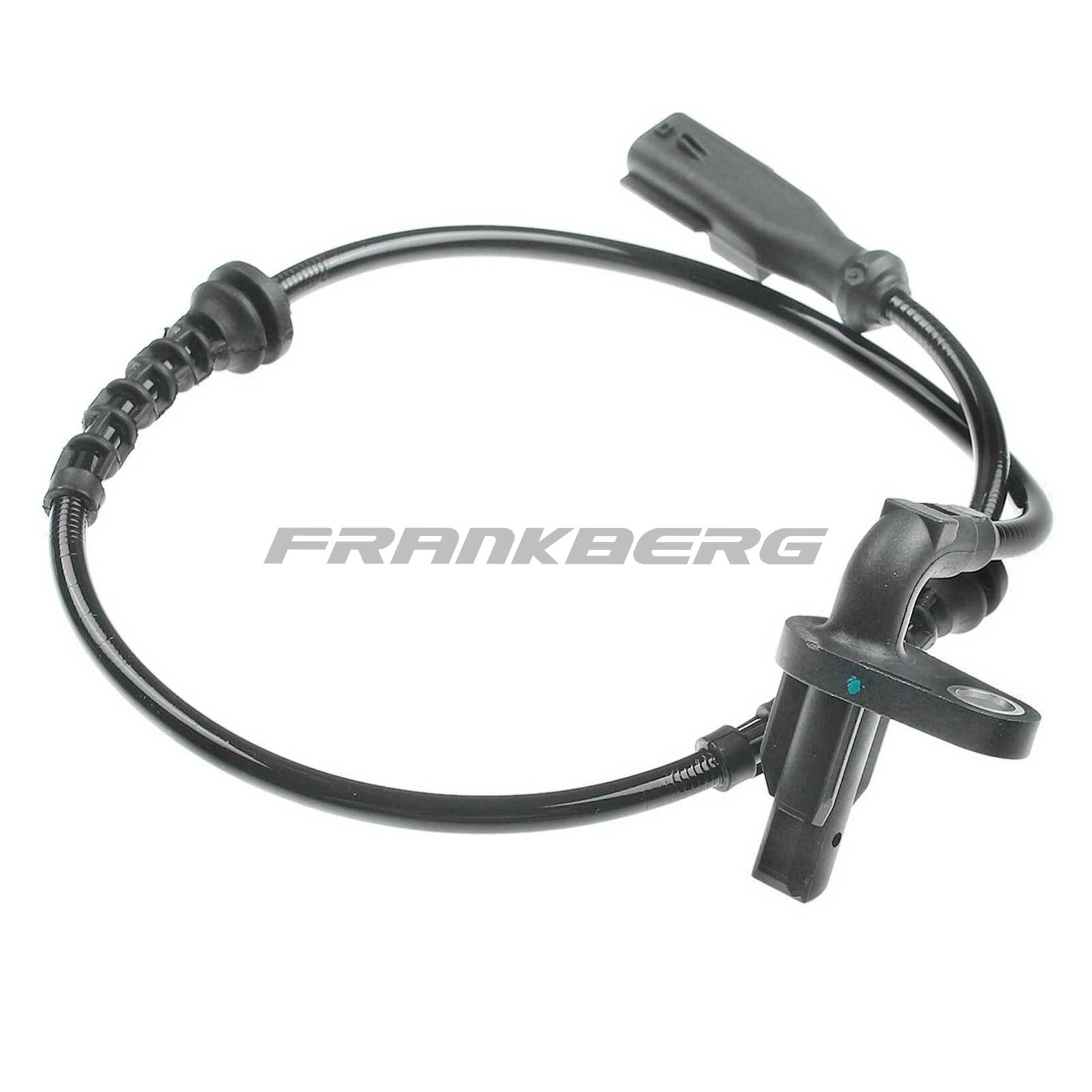 Sensor, wheel speed (5481FB0000558)