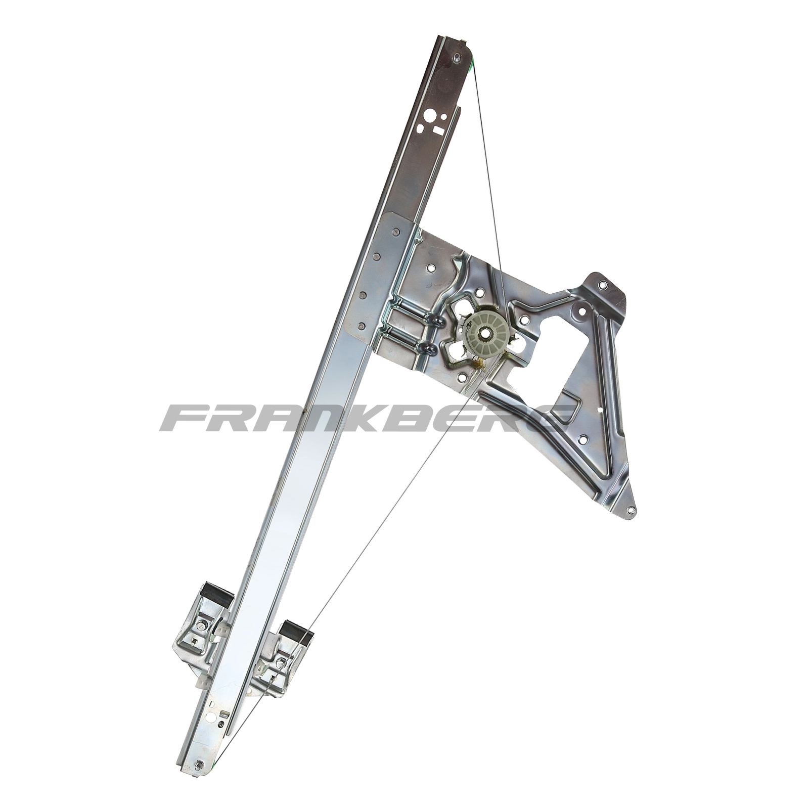 Window Regulator (5481FB0024074)