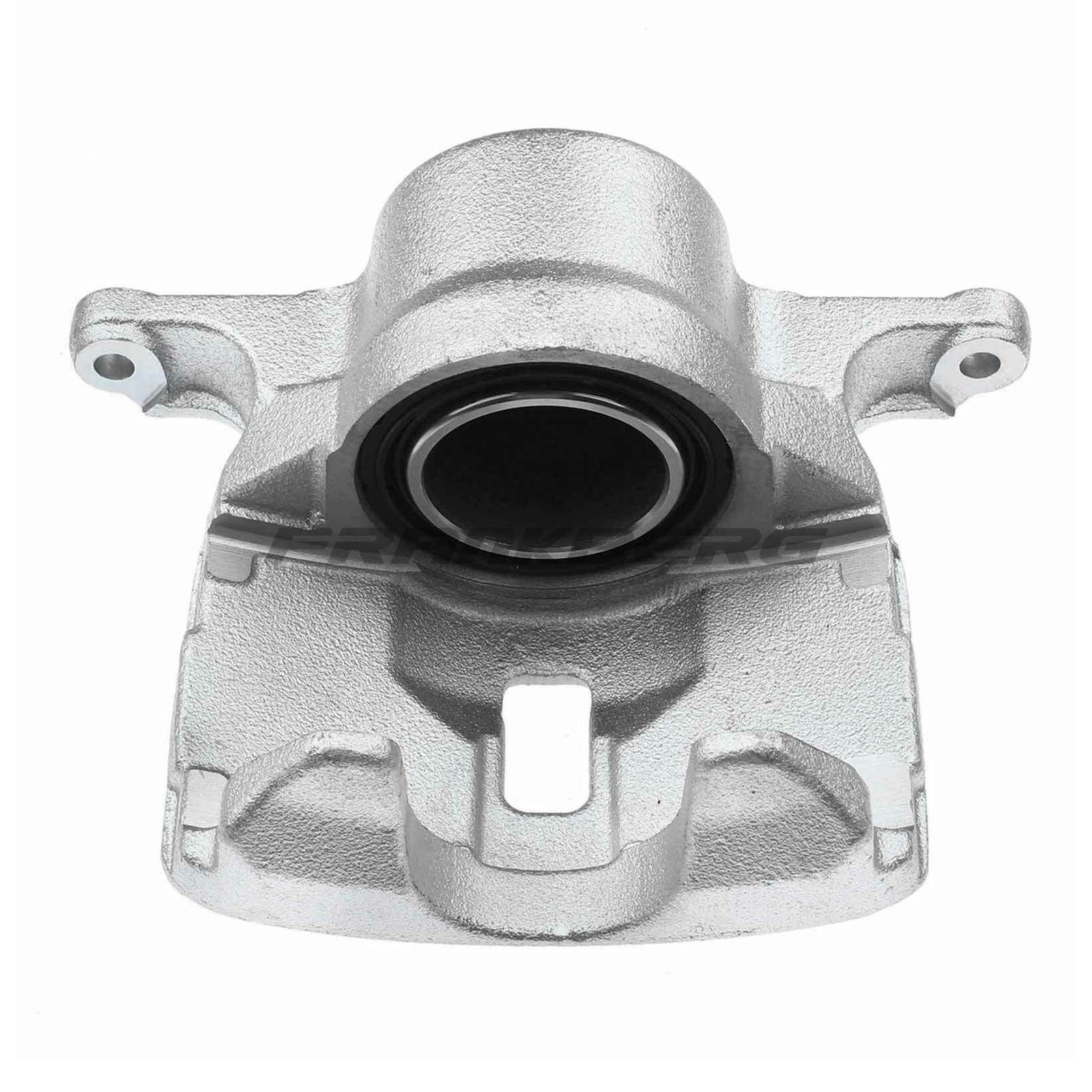 Brake Caliper (5481FB0003734)
