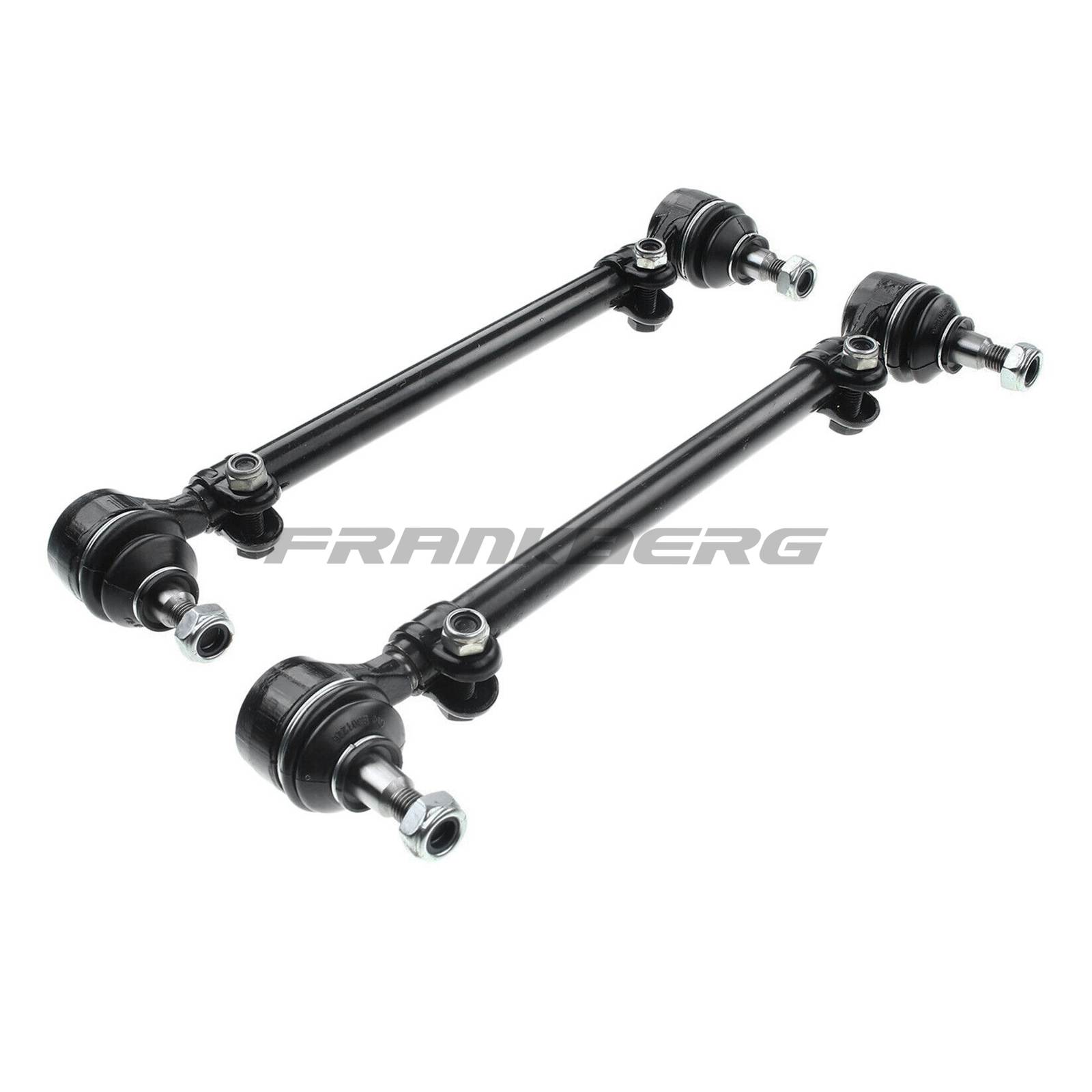 Tie Rod