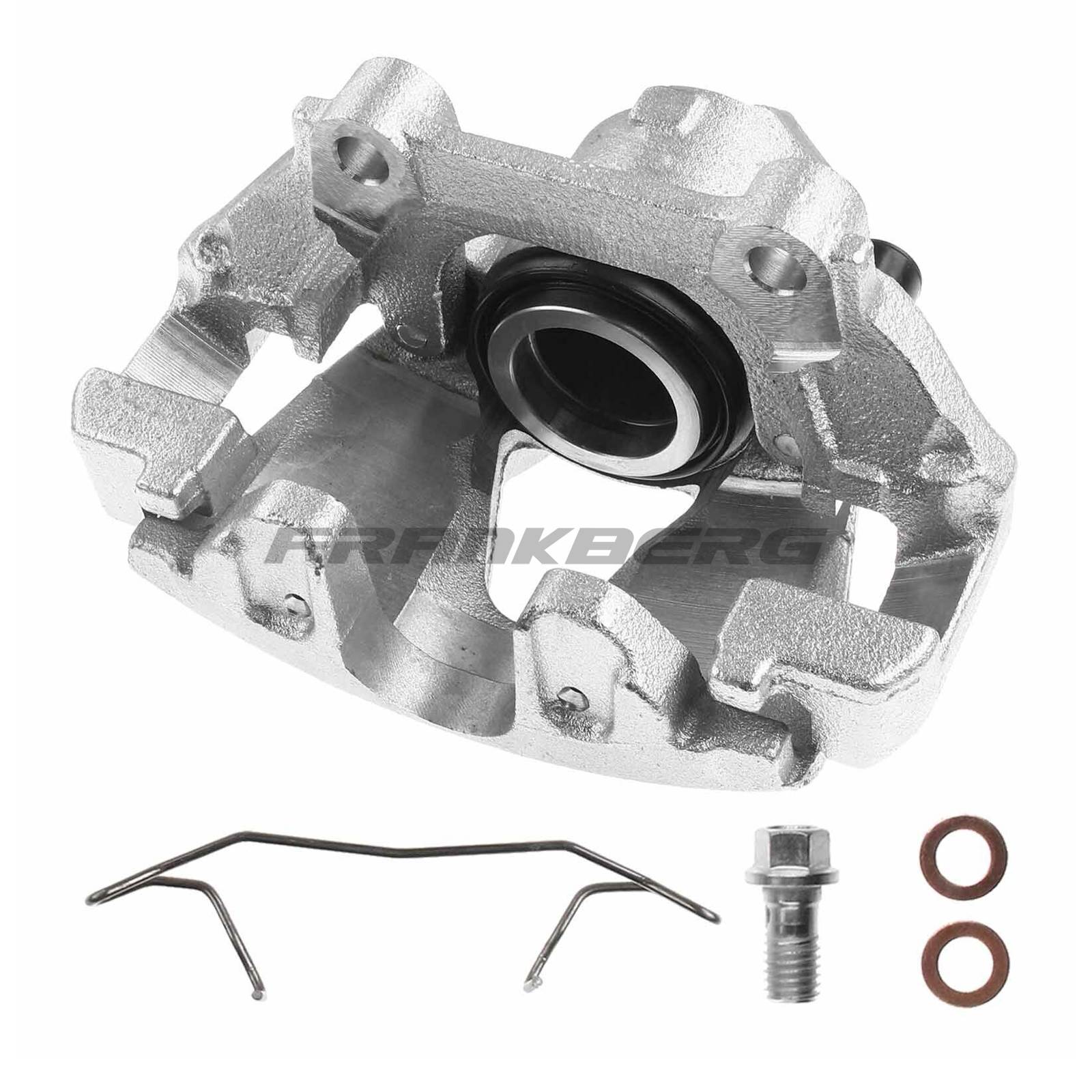 Brake Caliper (5481FB0004069)