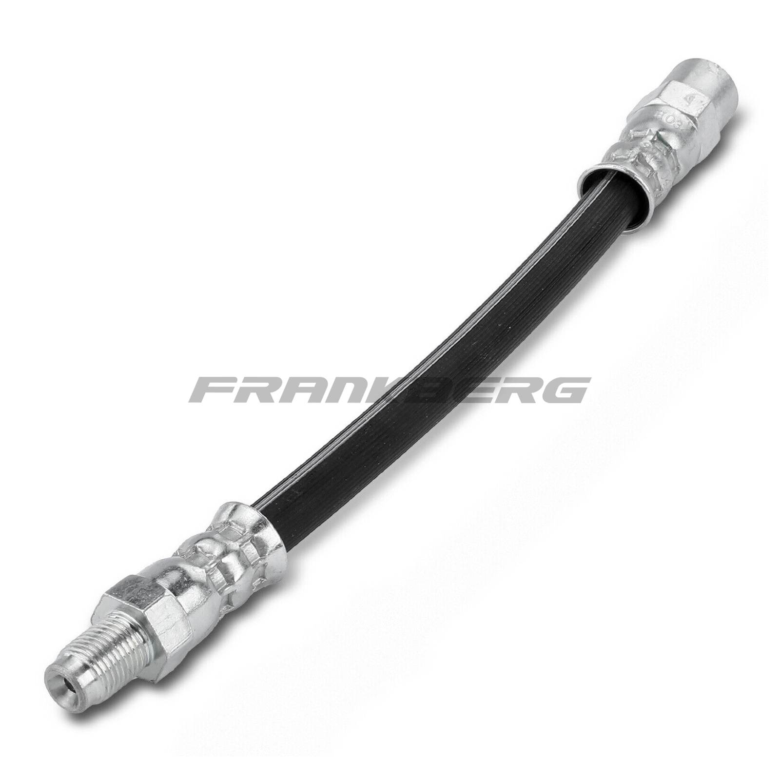 Brake Hose (5481FB0004528)