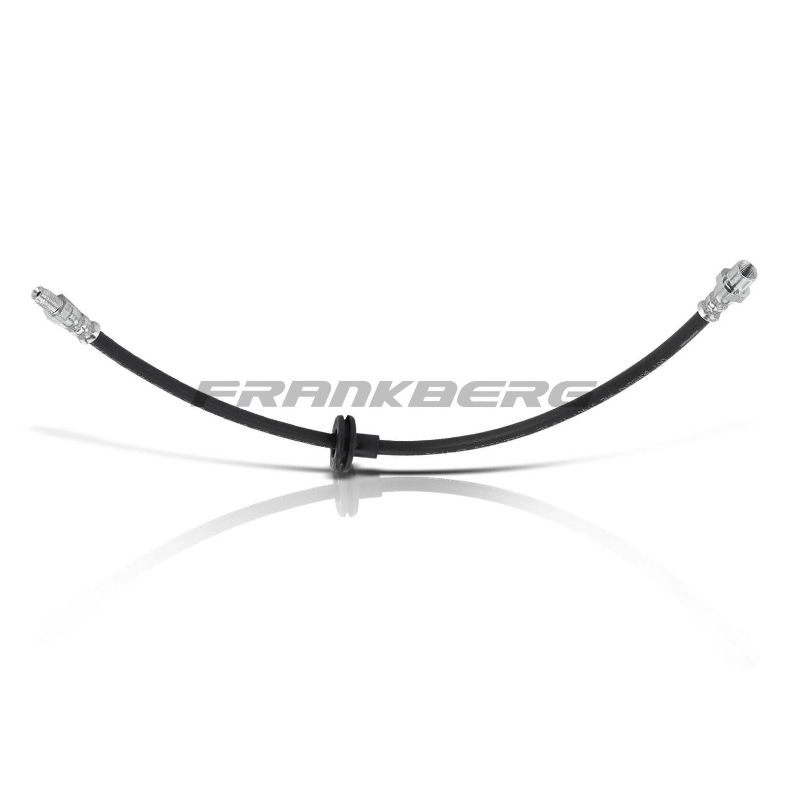 Brake Hose (5481FB0004416)