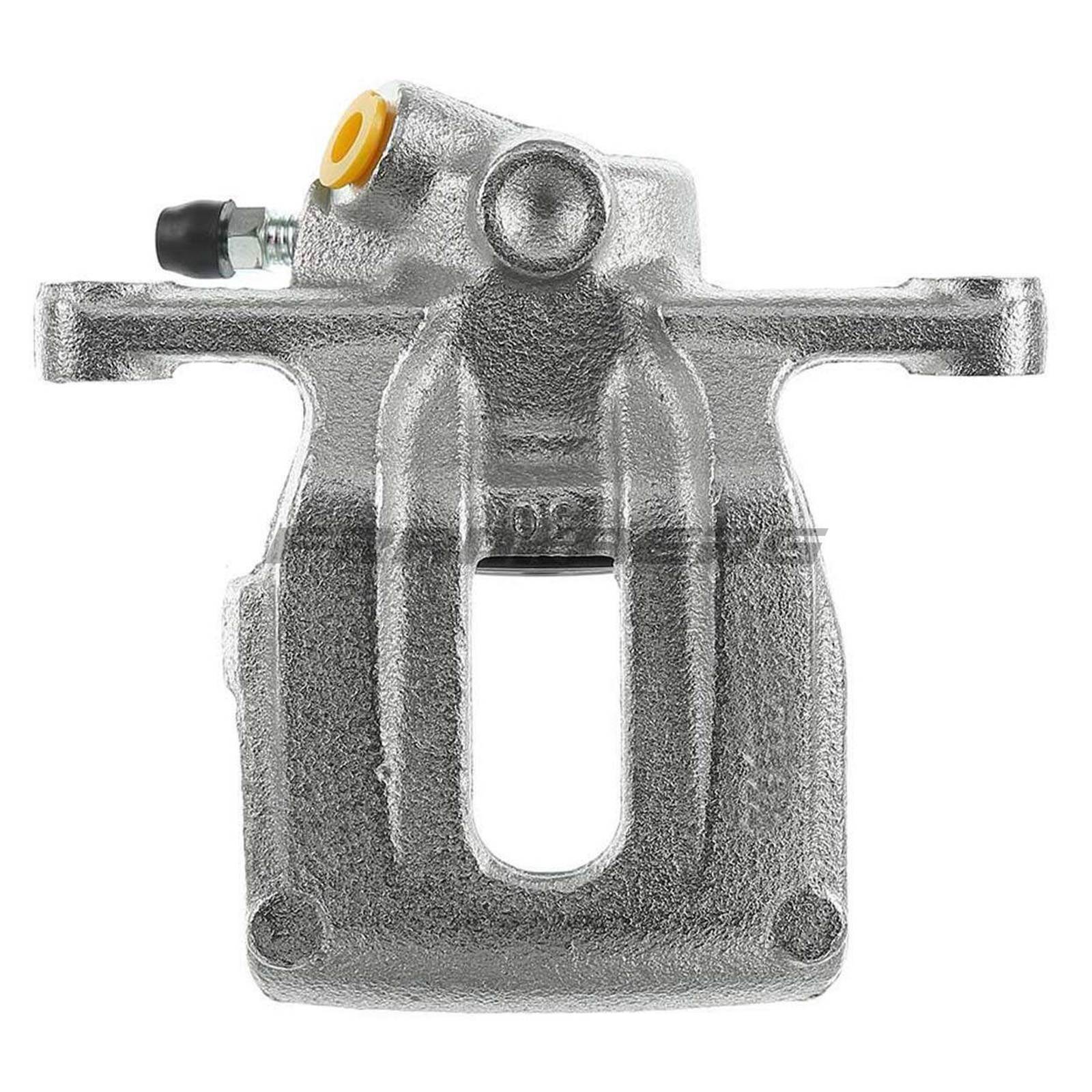 Brake Caliper (5481FB0003096)