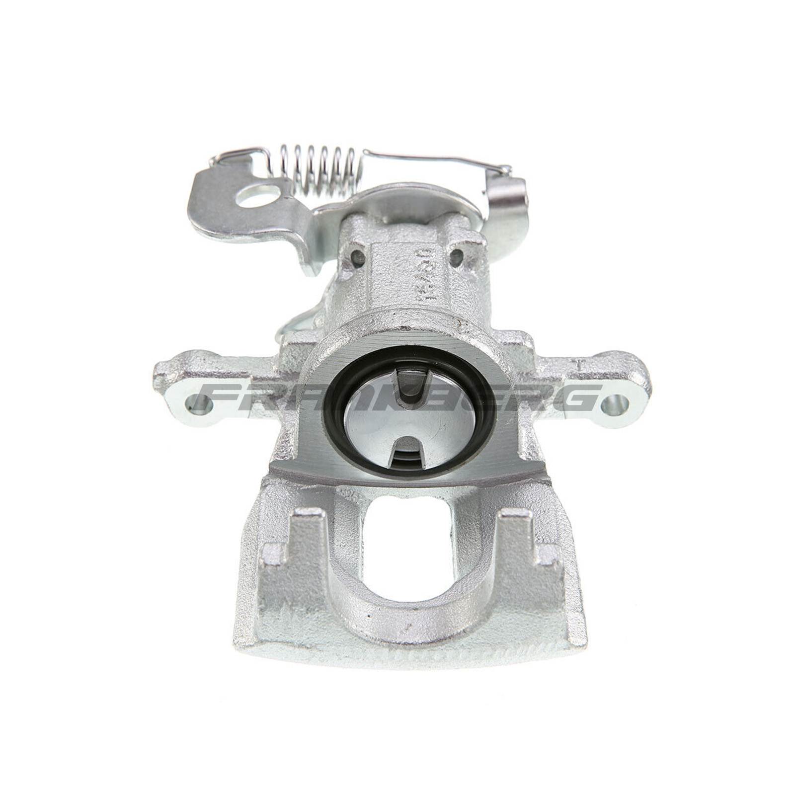 Brake Caliper (5481FB0002574)
