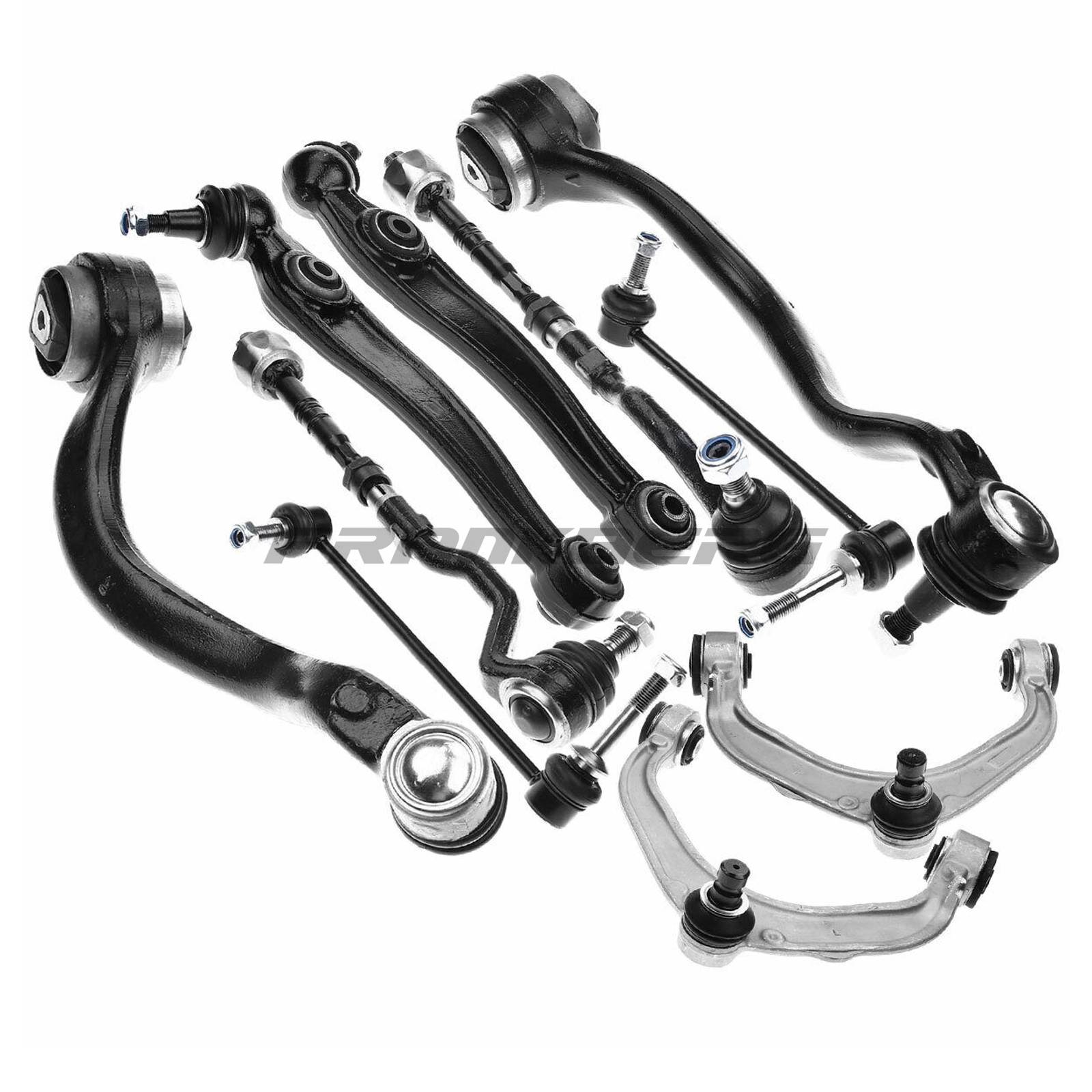 Control/Trailing Arm, wheel suspension (5481FB0006486)