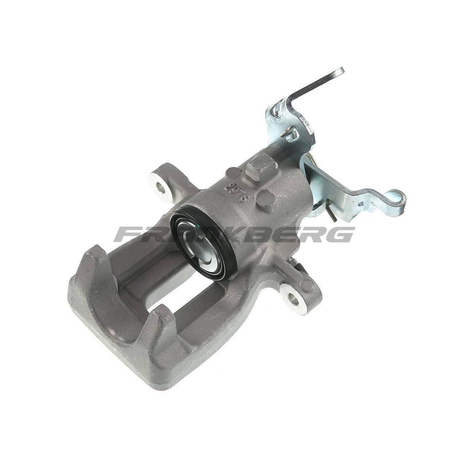 Brake Caliper (5481FB0003170)