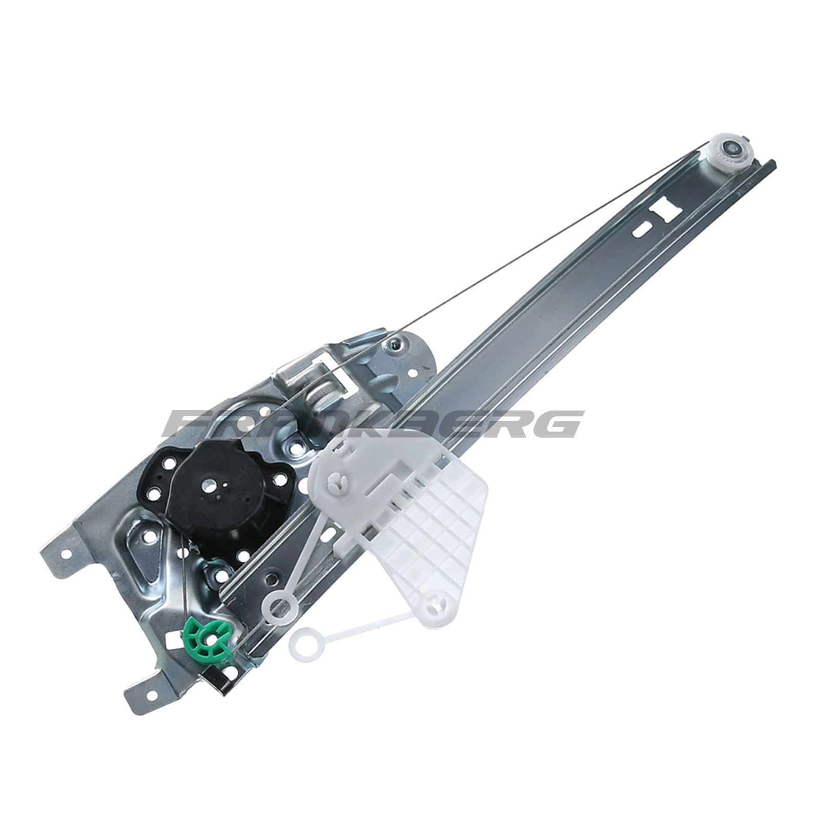 Window Regulator (5481FB0024180)