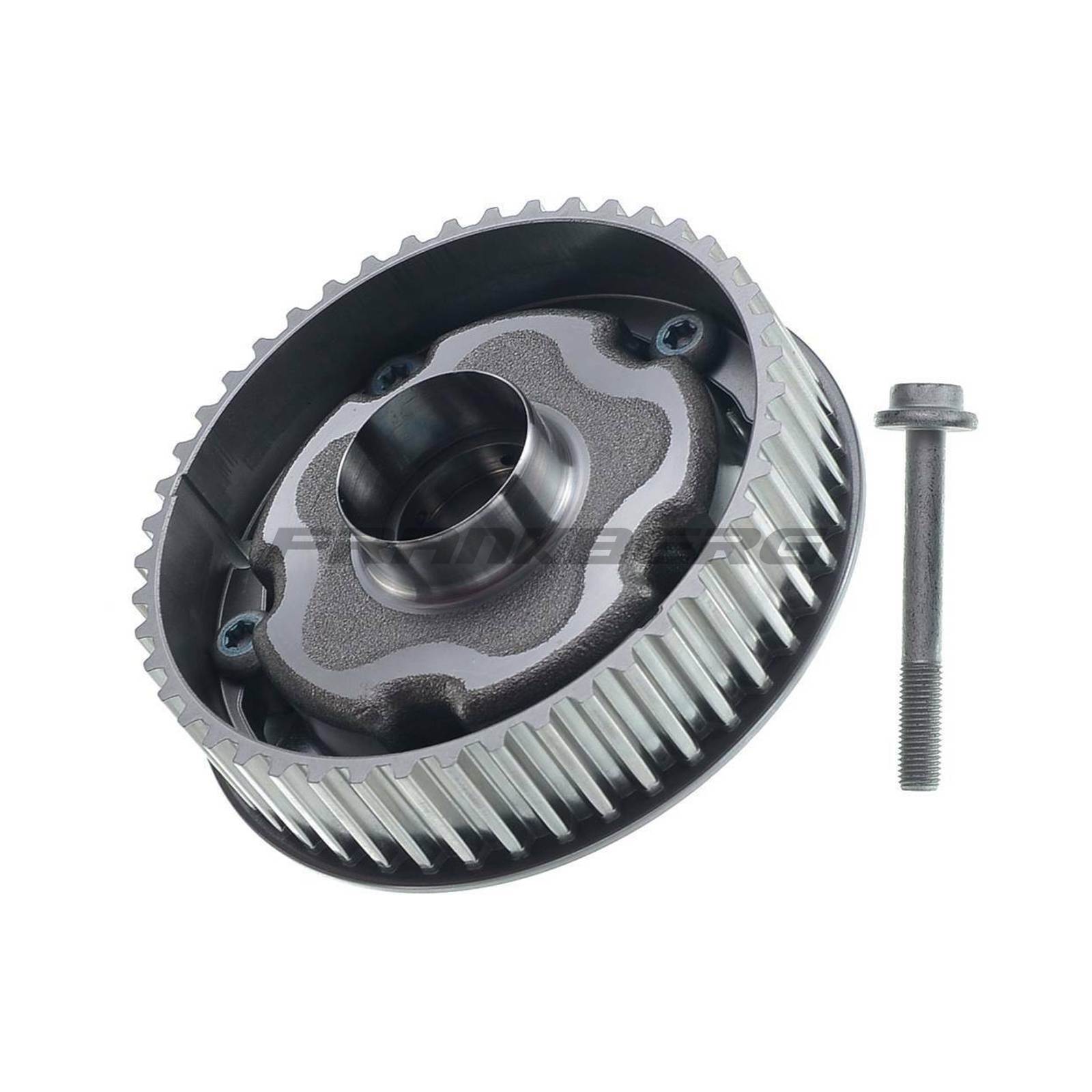 Camshaft Adjuster (5481FB0008181)