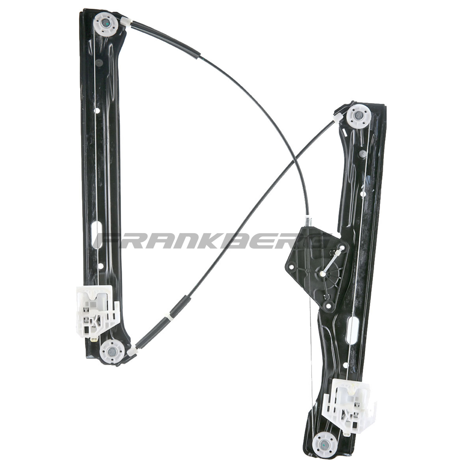 Window Regulator (5481FB0024556)