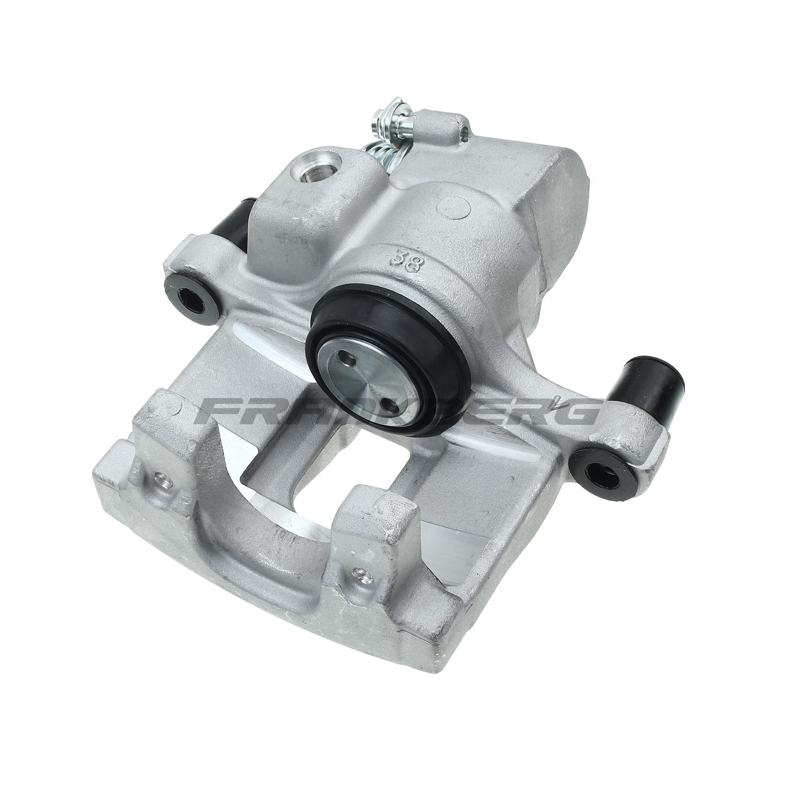 Brake Caliper (5481FB0002382)