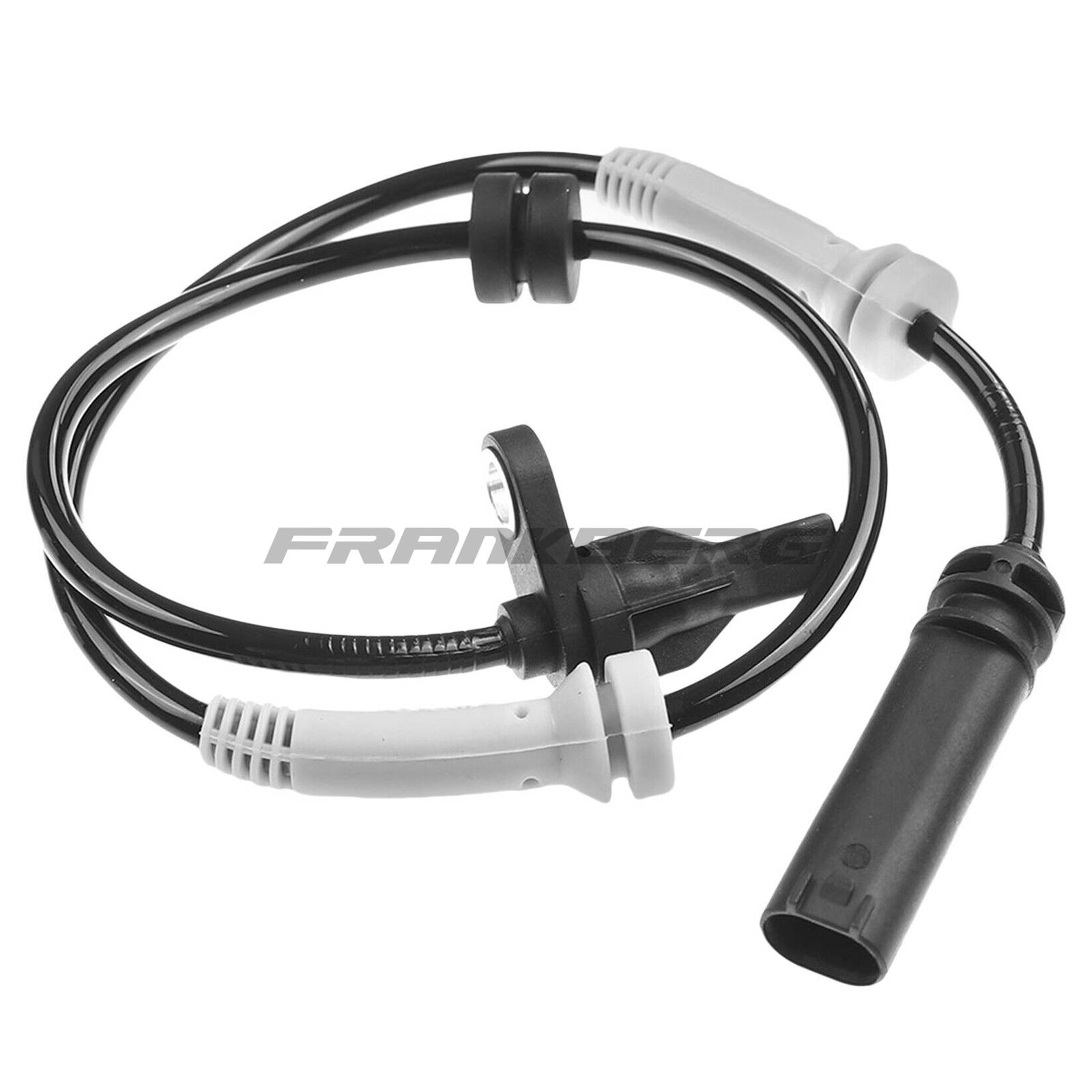 Sensor, wheel speed (5481FB0000432)